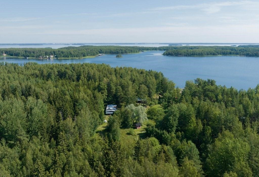 Kohdekuva 15