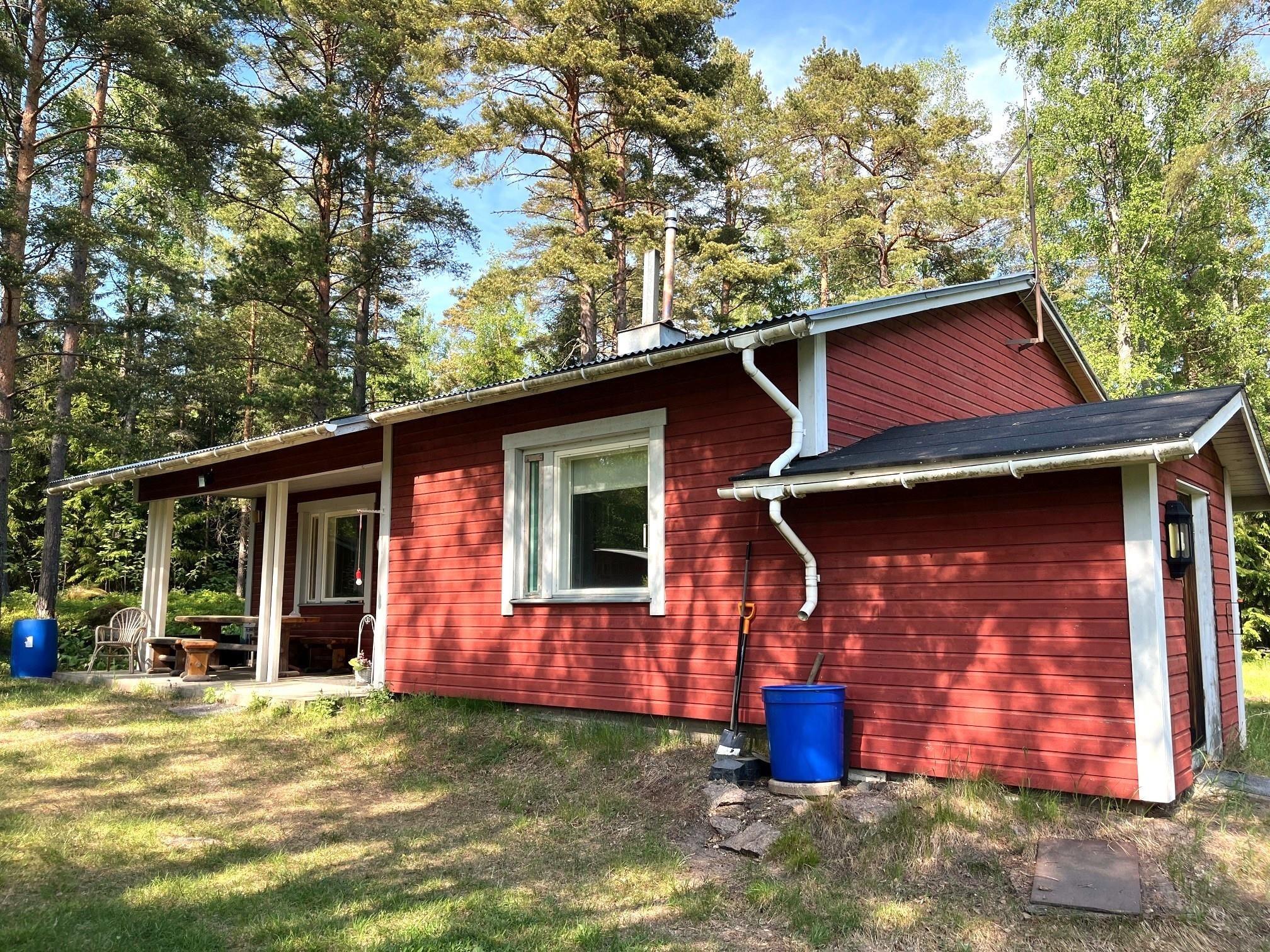 Kohdekuva 1