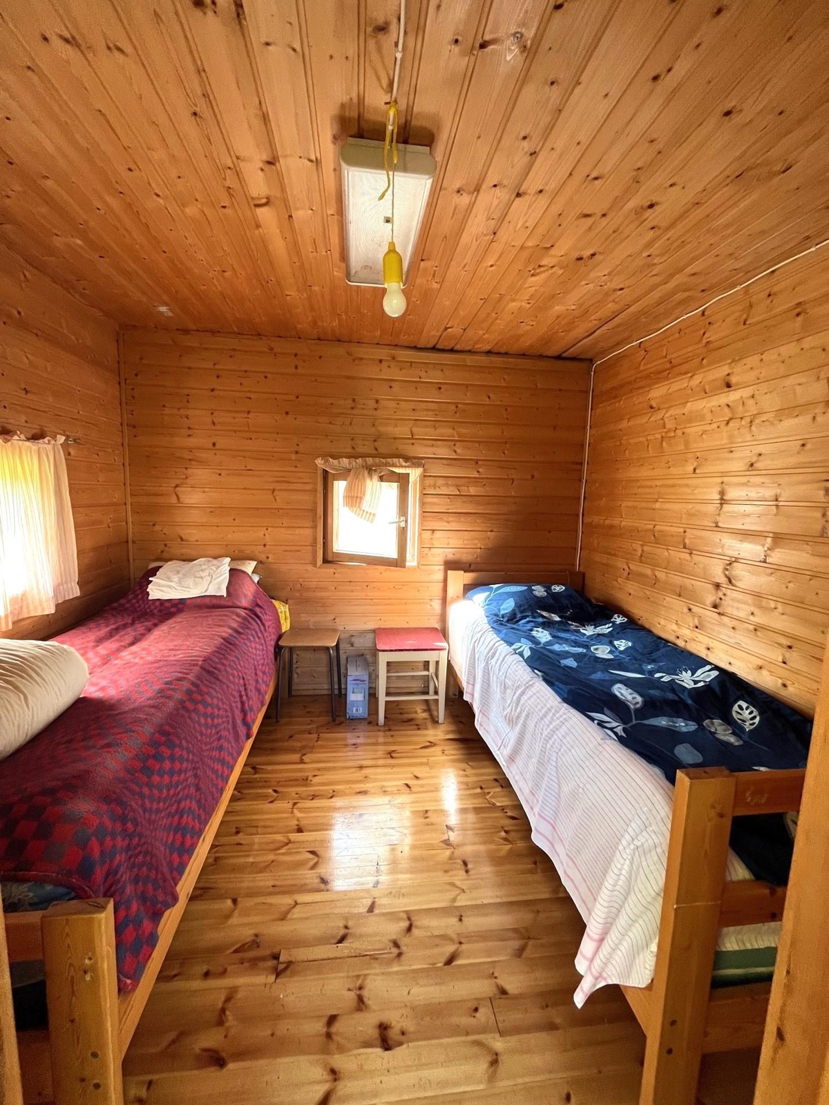Kohdekuva 12