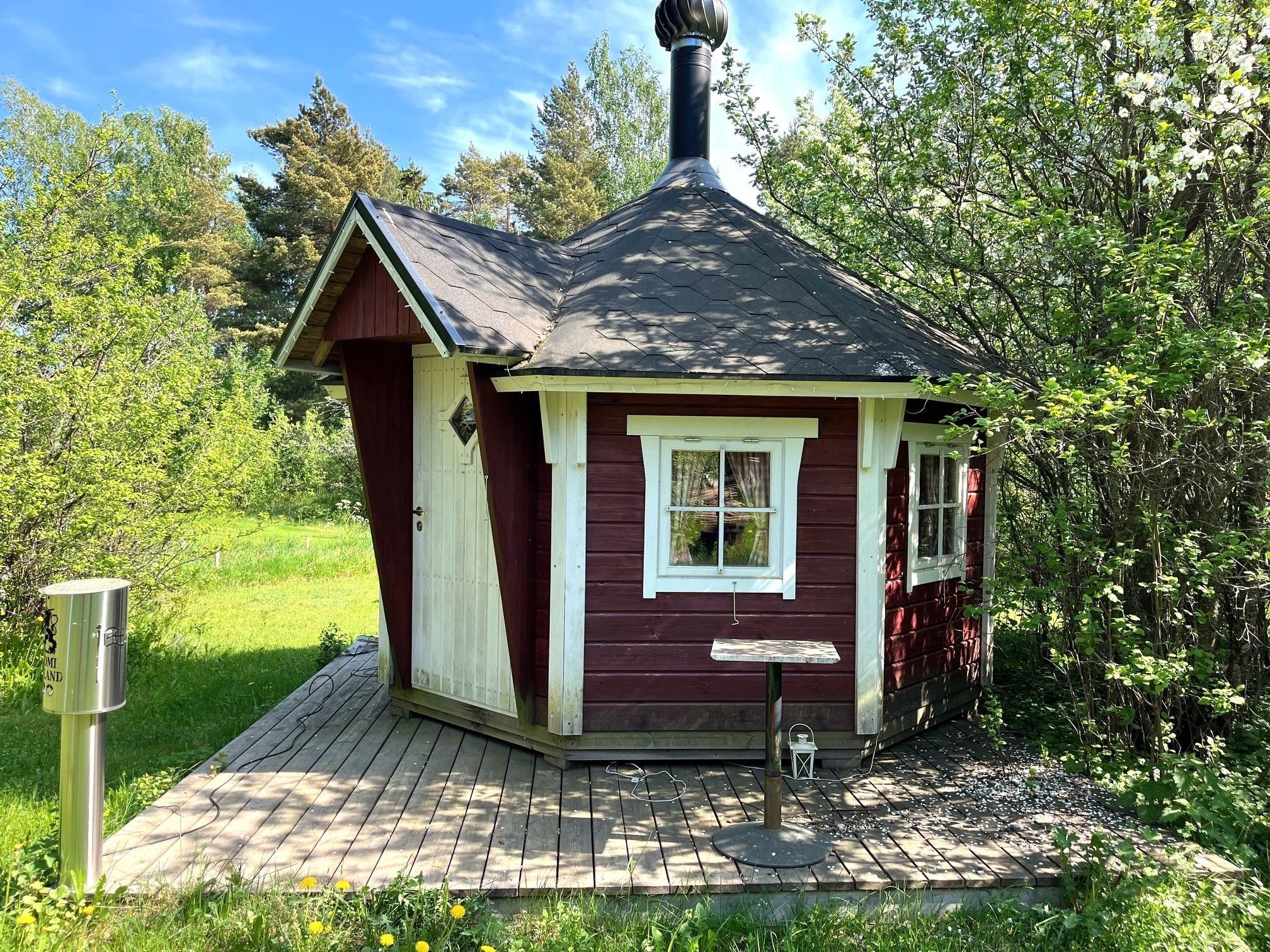Kohdekuva 19
