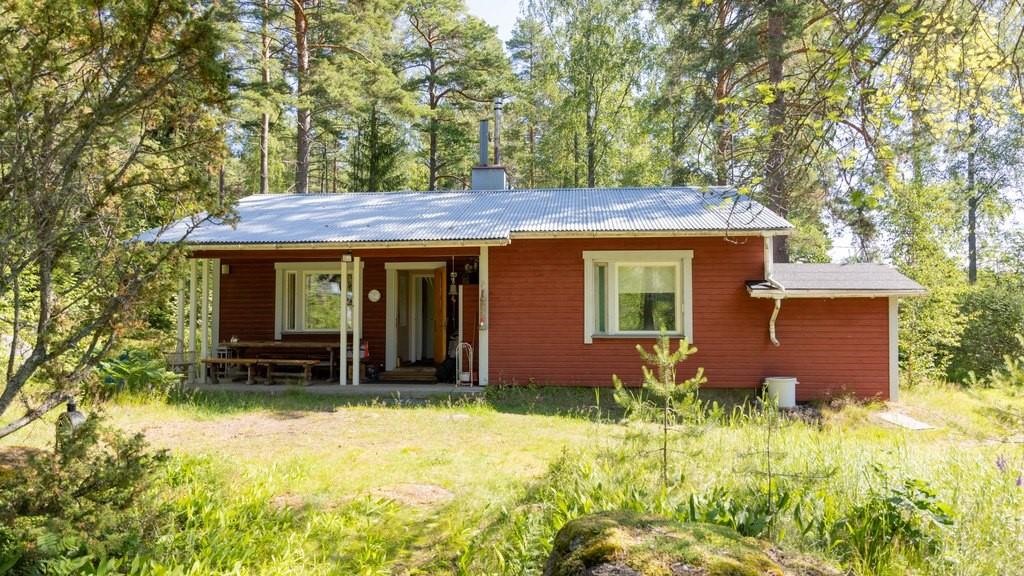 Kohdekuva 2
