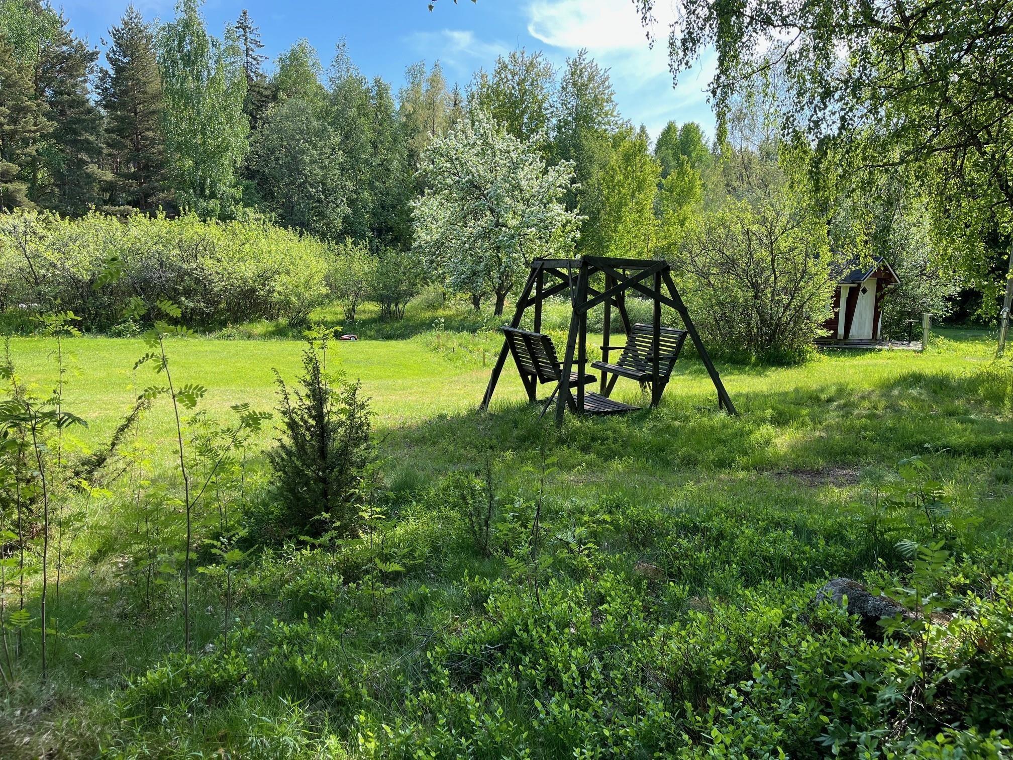 Kohdekuva 21