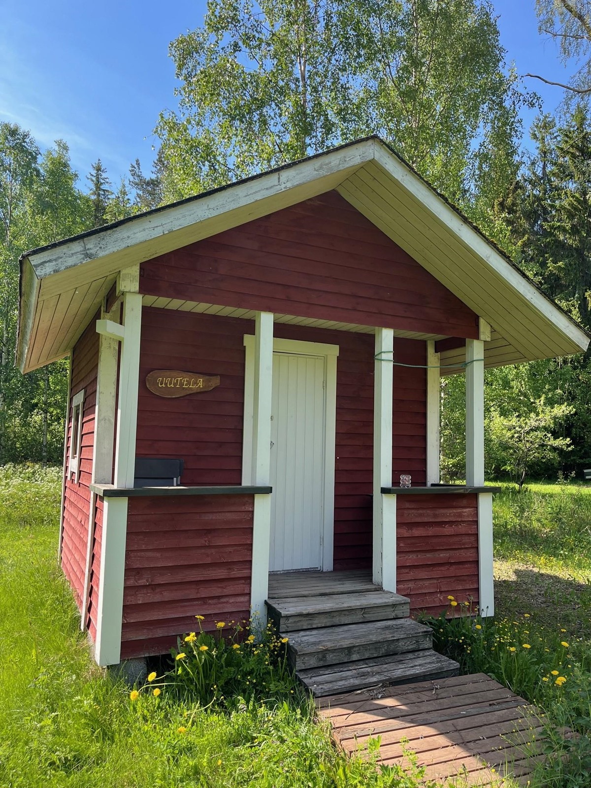 Kohdekuva 11
