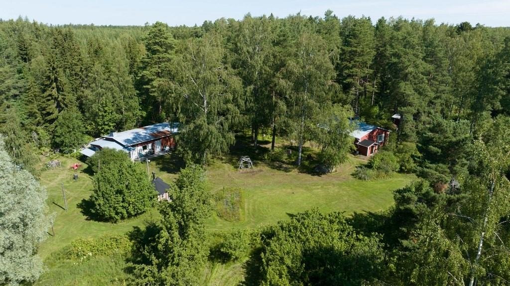Kohdekuva 14