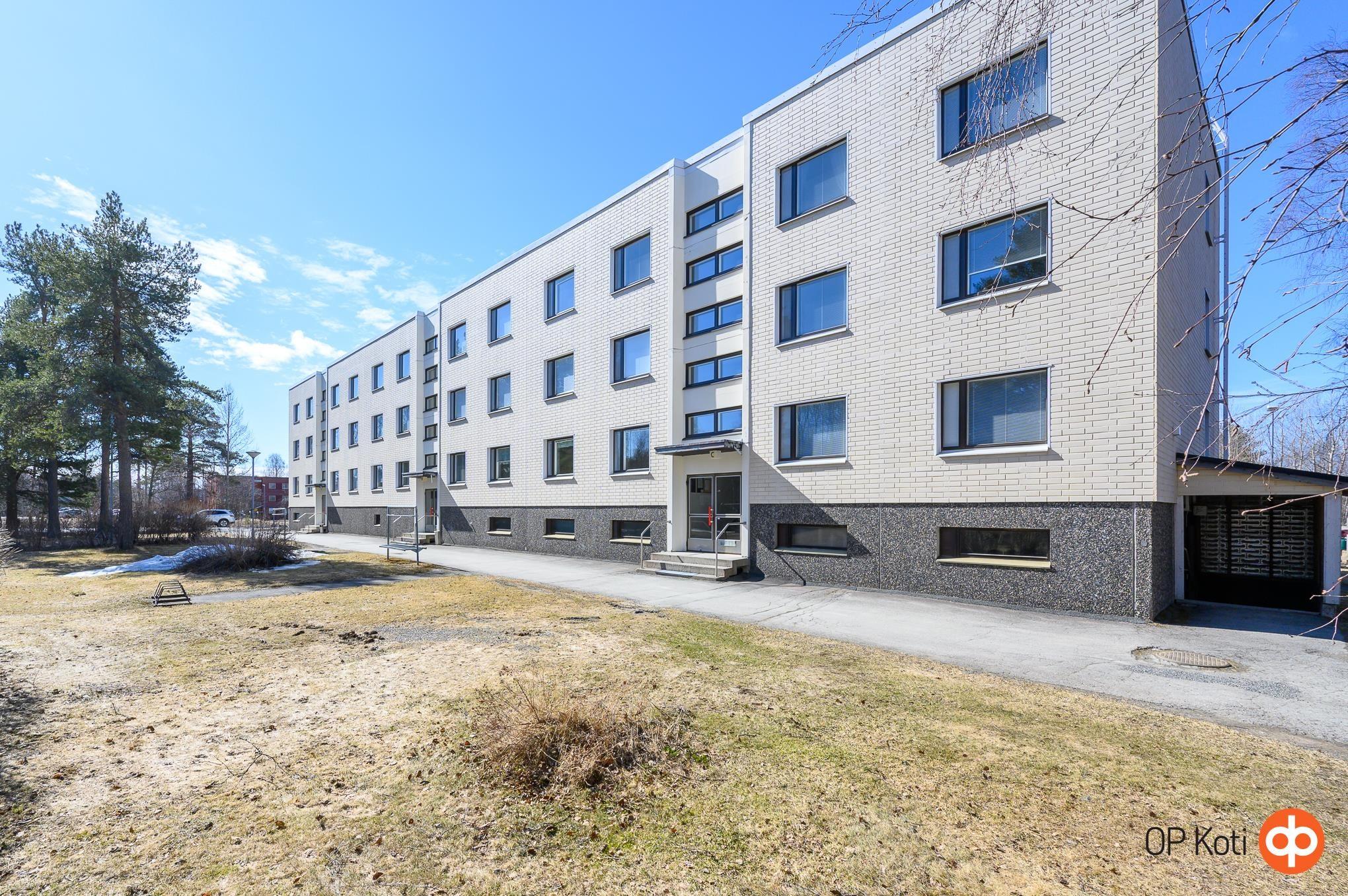 Kohdekuva 21