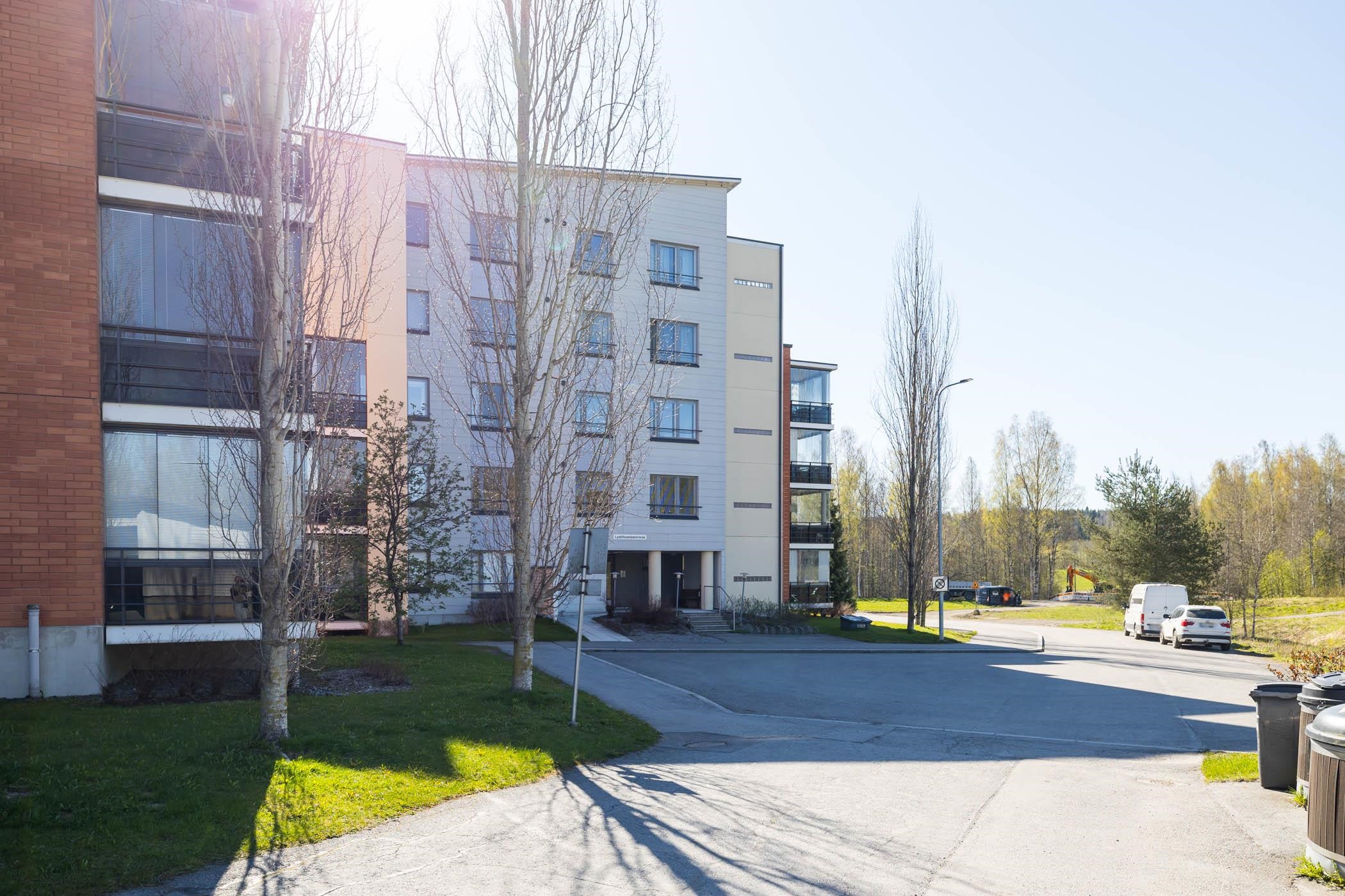Kohdekuva 26