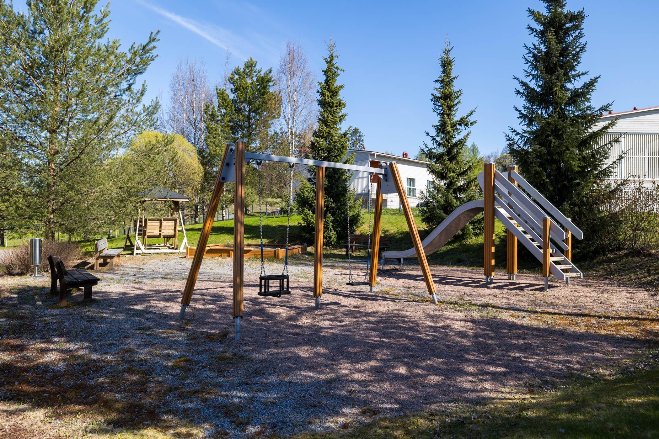 Kohdekuva 24