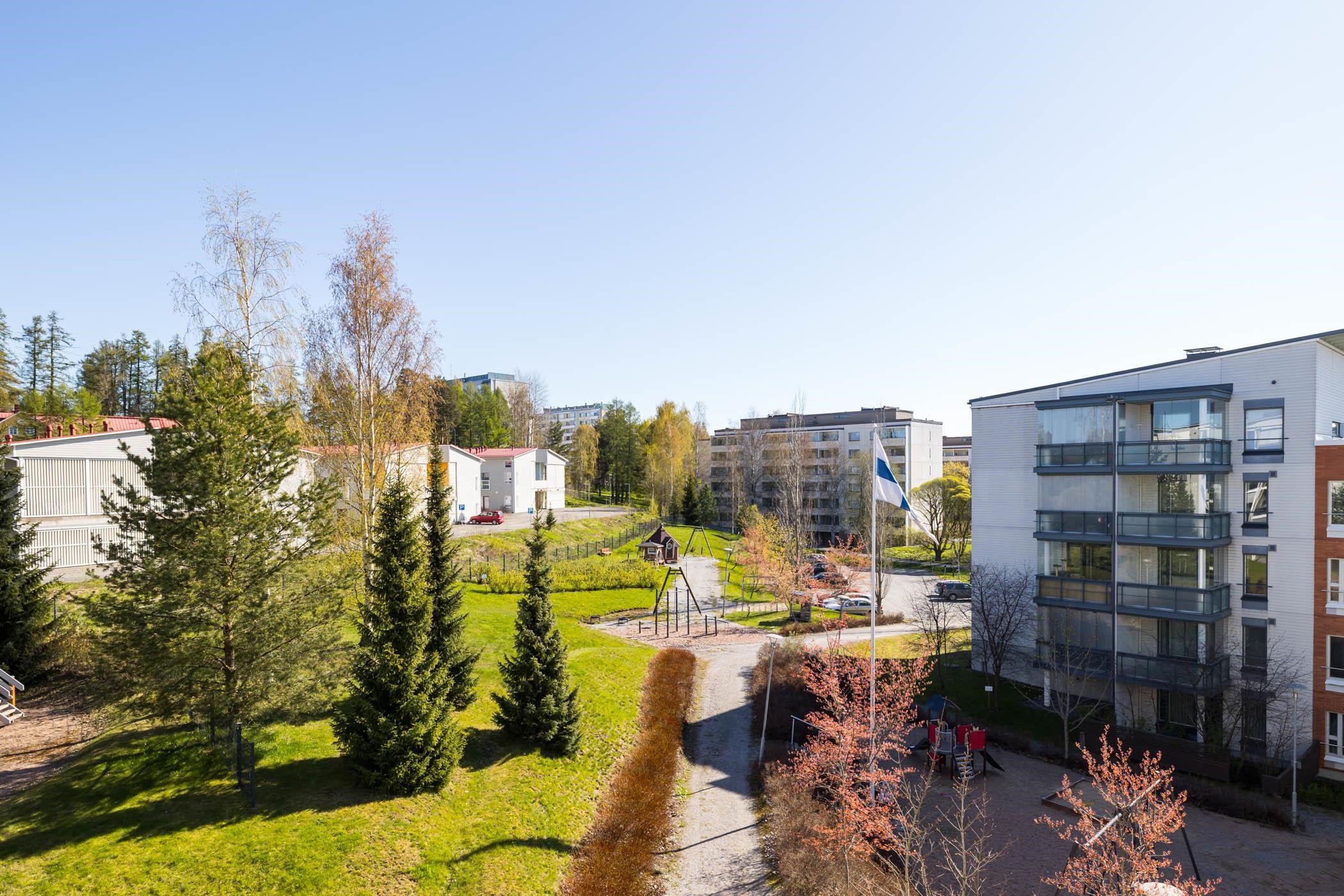 Kohdekuva 17
