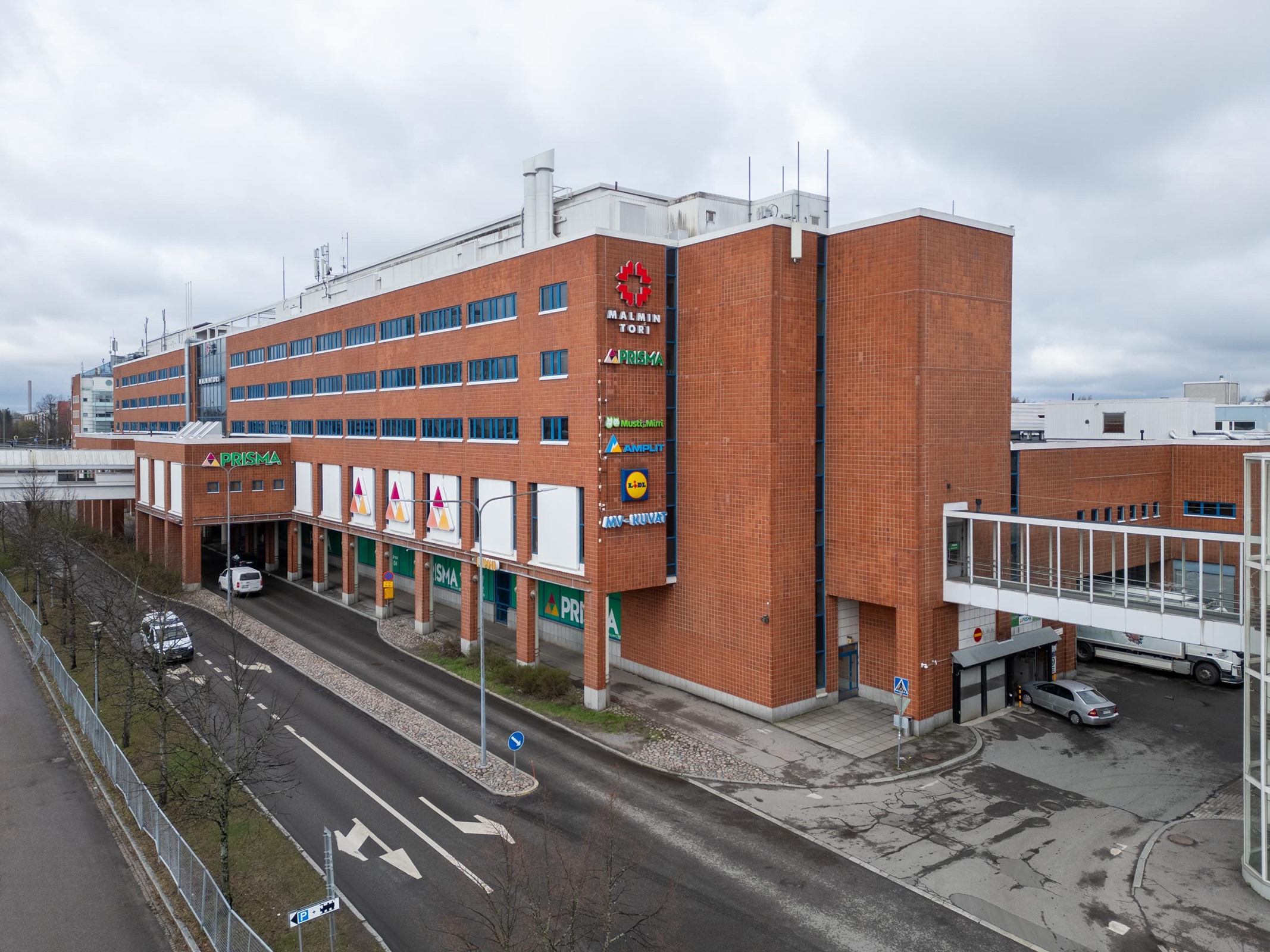 Kohdekuva 19
