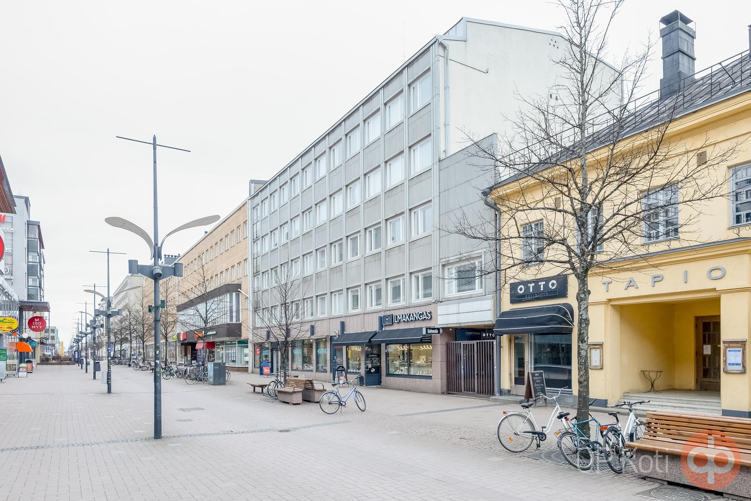 Kohdekuva 2