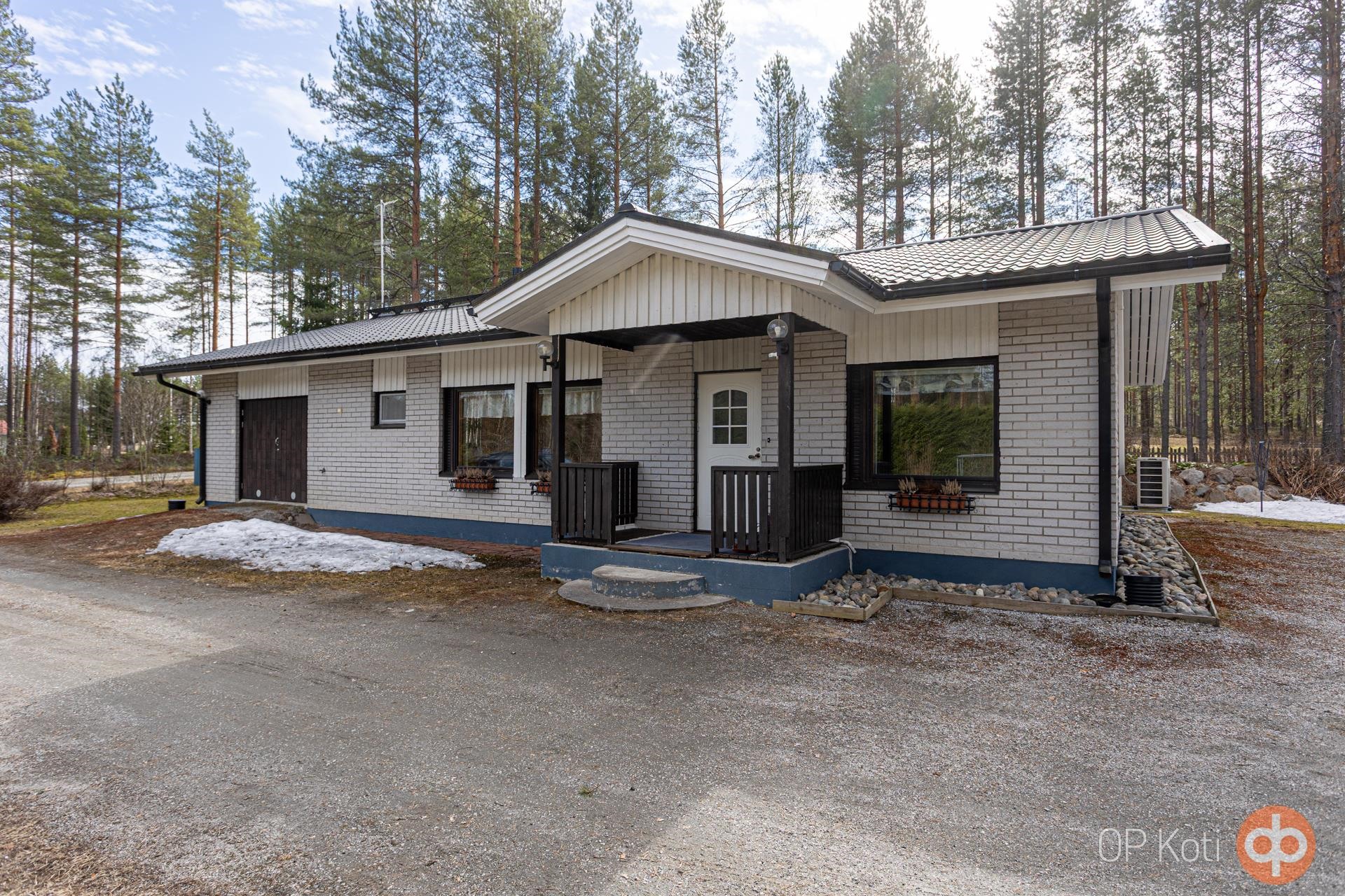 Kohdekuva 1