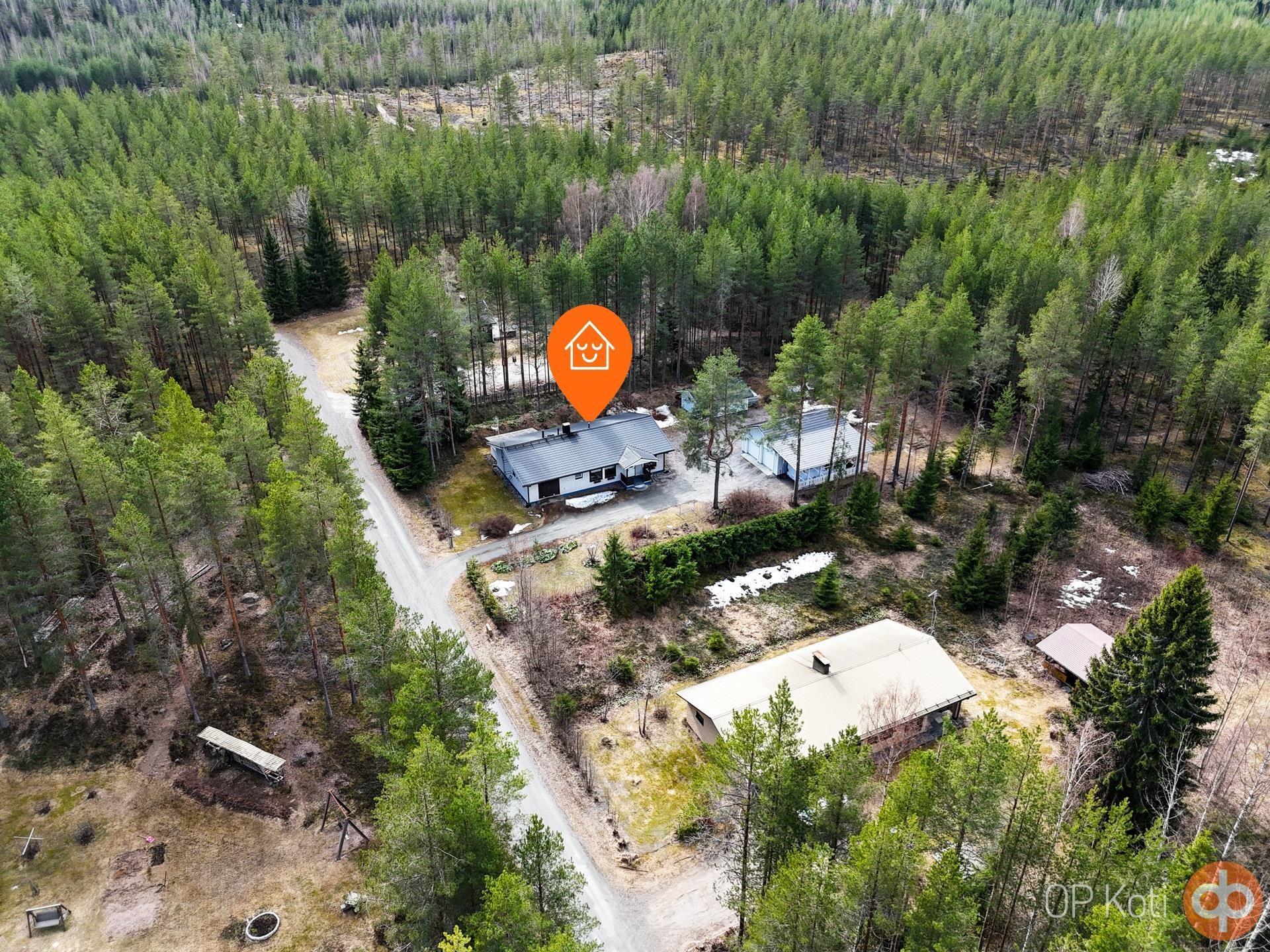 Kohdekuva 30