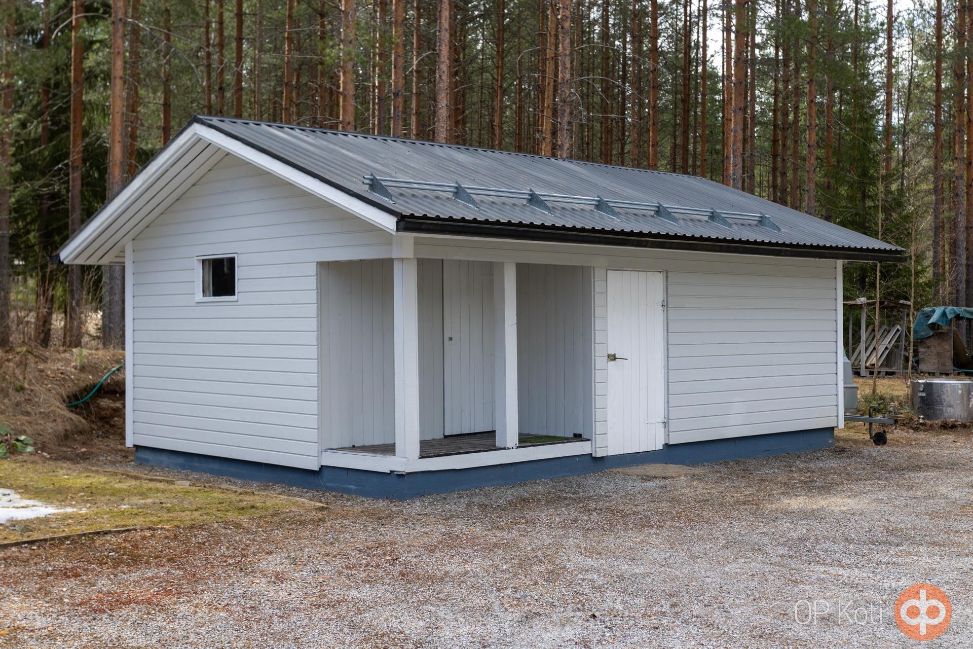 Kohdekuva 25