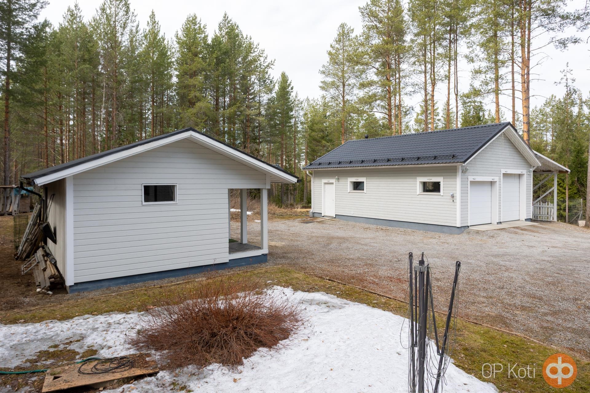 Kohdekuva 27