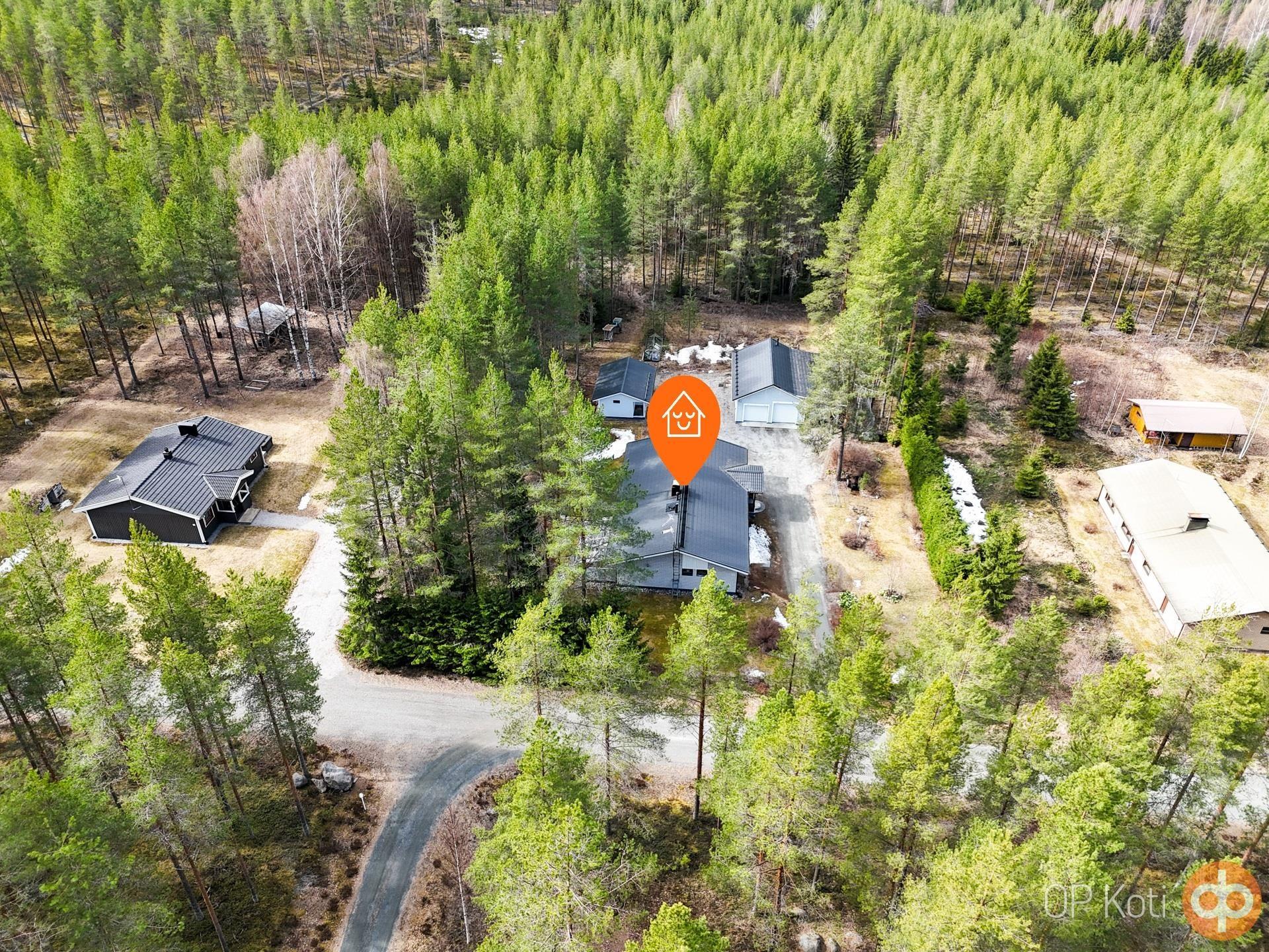 Kohdekuva 29