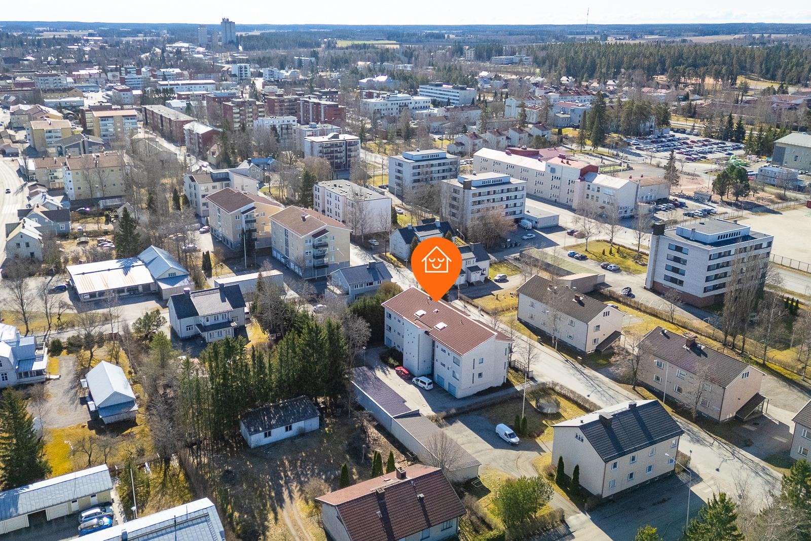 Kohdekuva 2