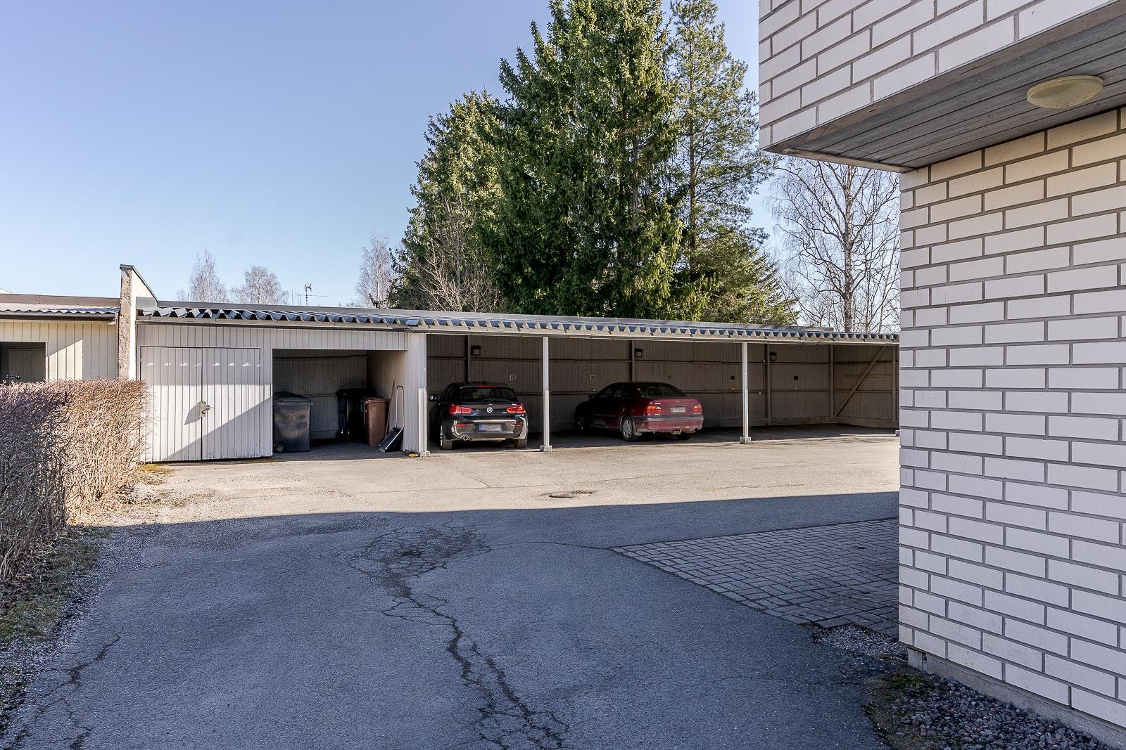 Kohdekuva 26