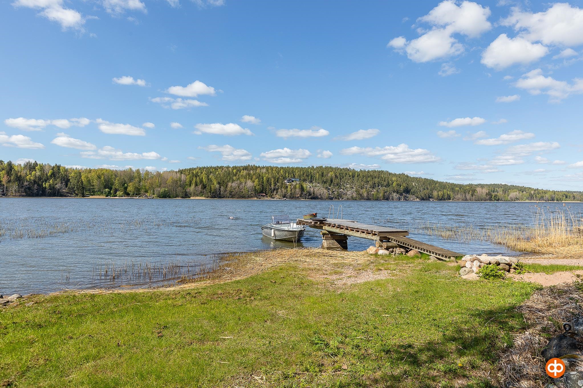 Kohdekuva 47
