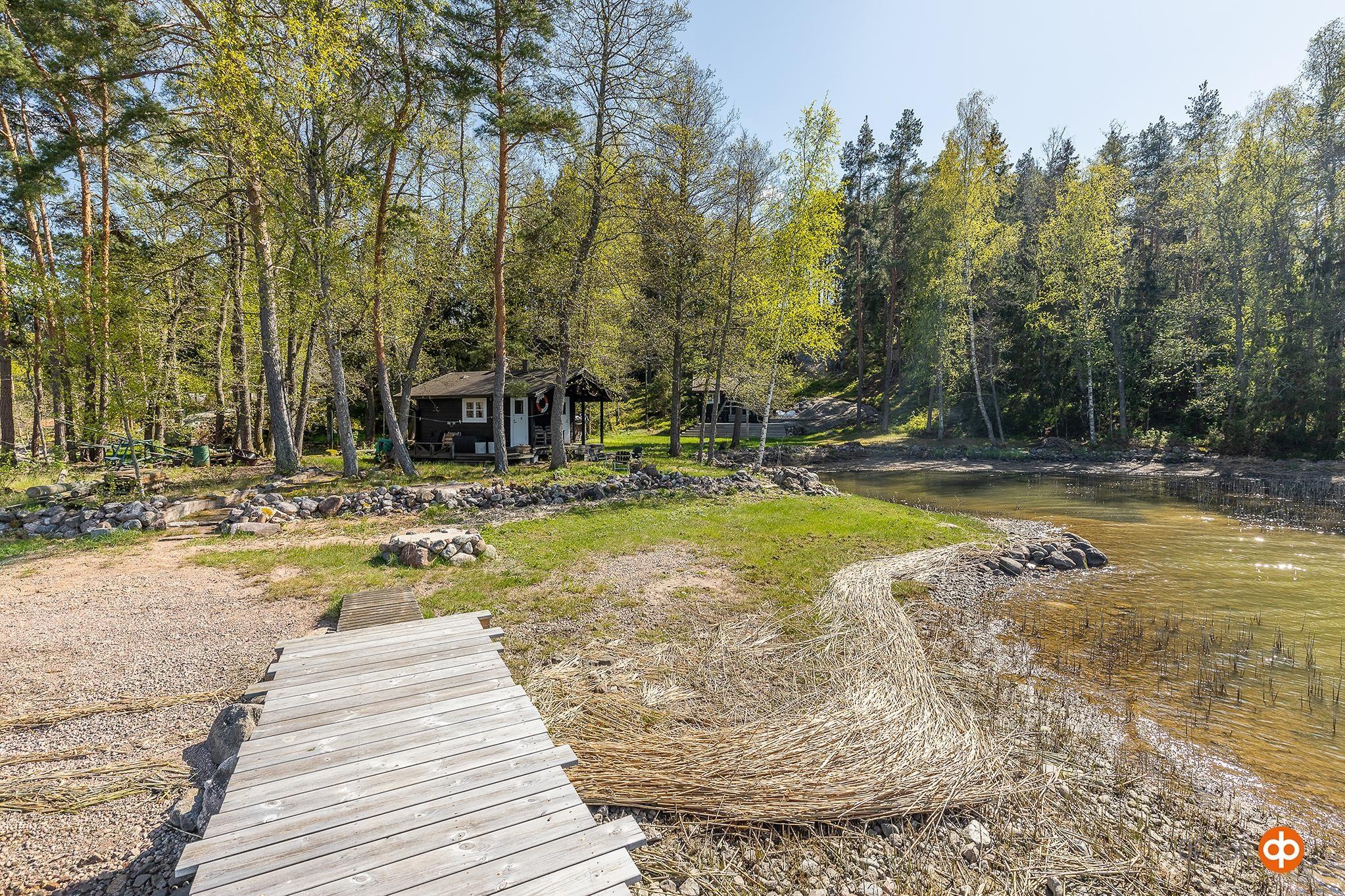 Kohdekuva 46