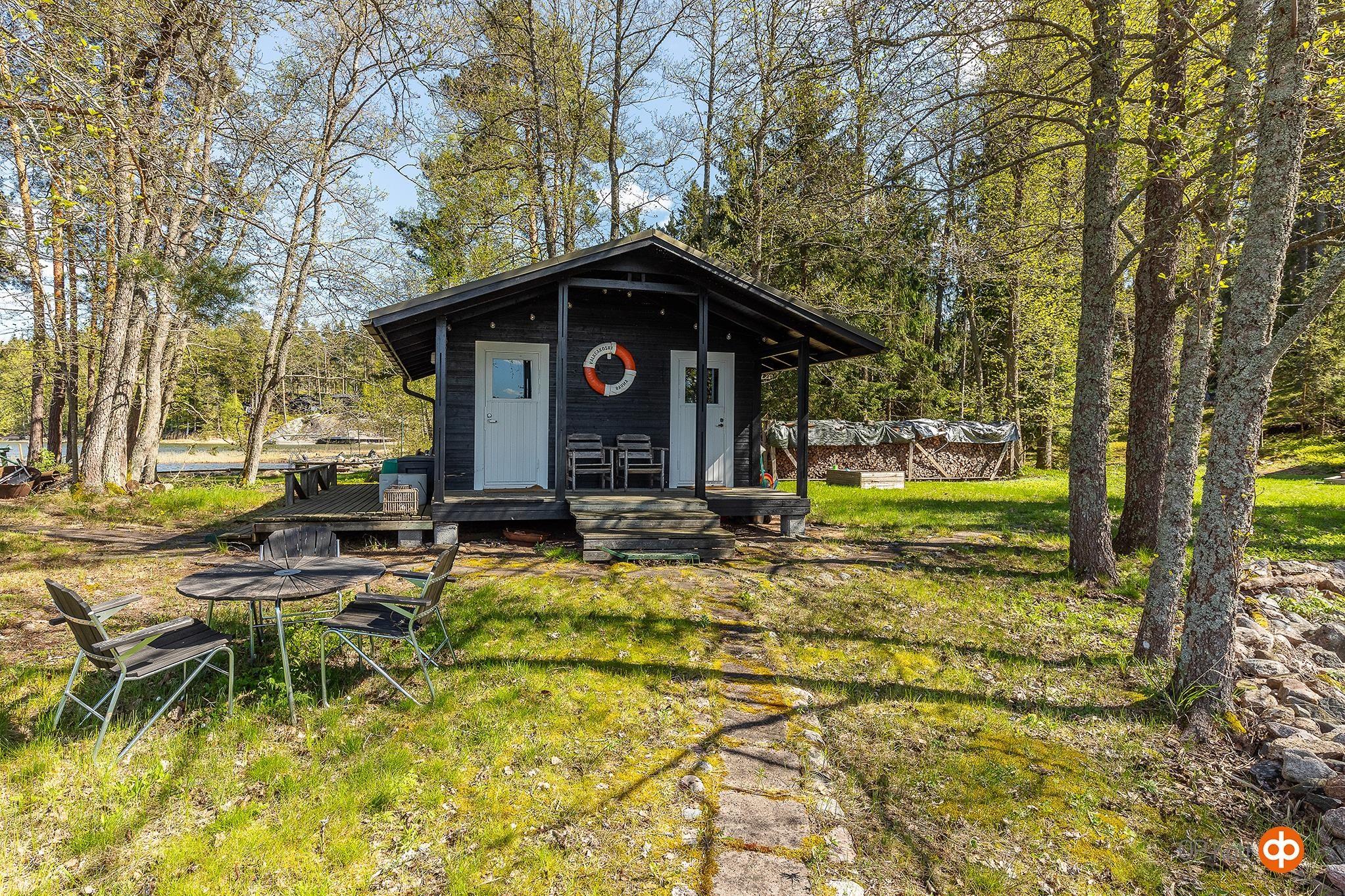 Kohdekuva 32