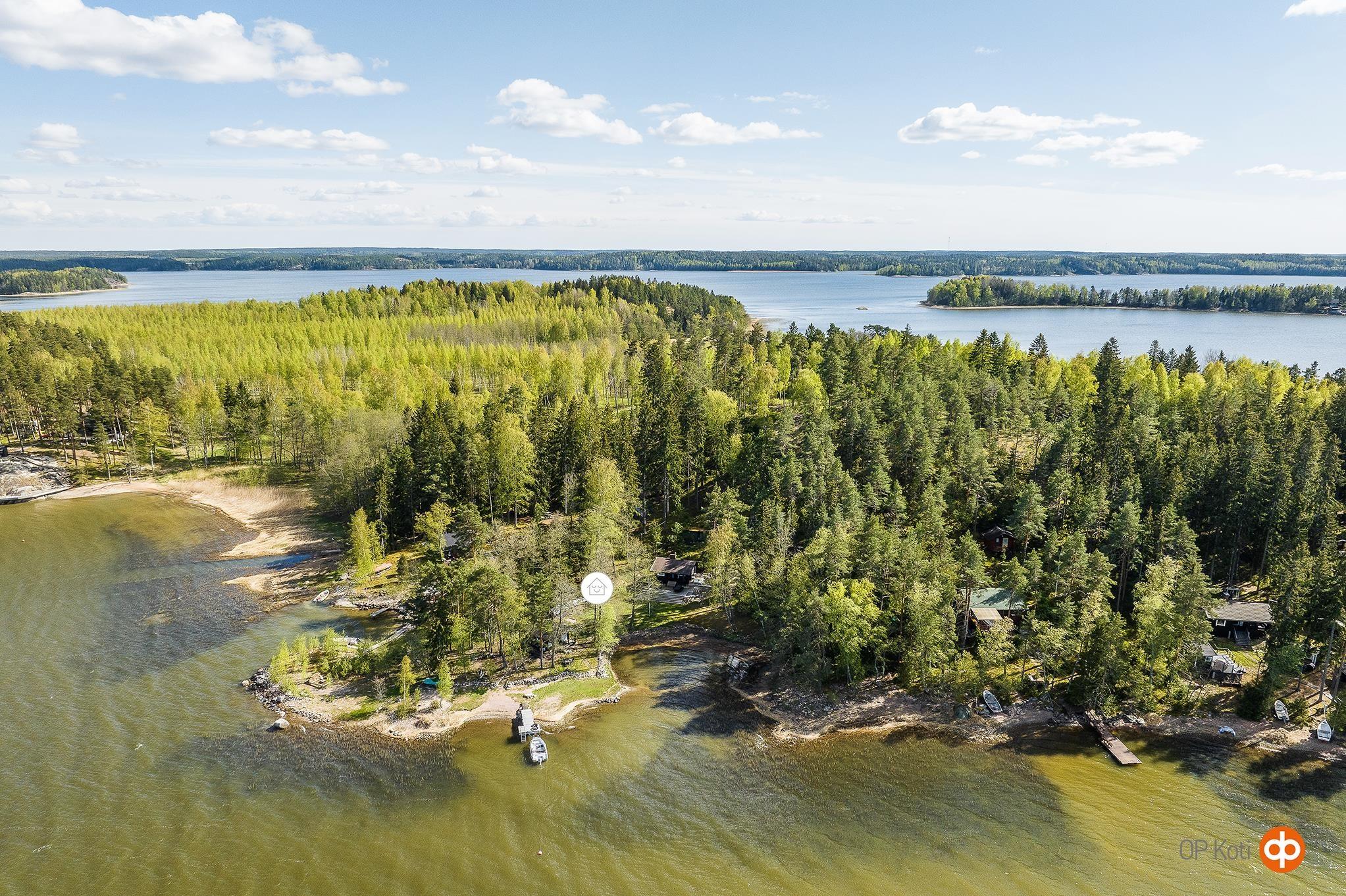 Kohdekuva 5