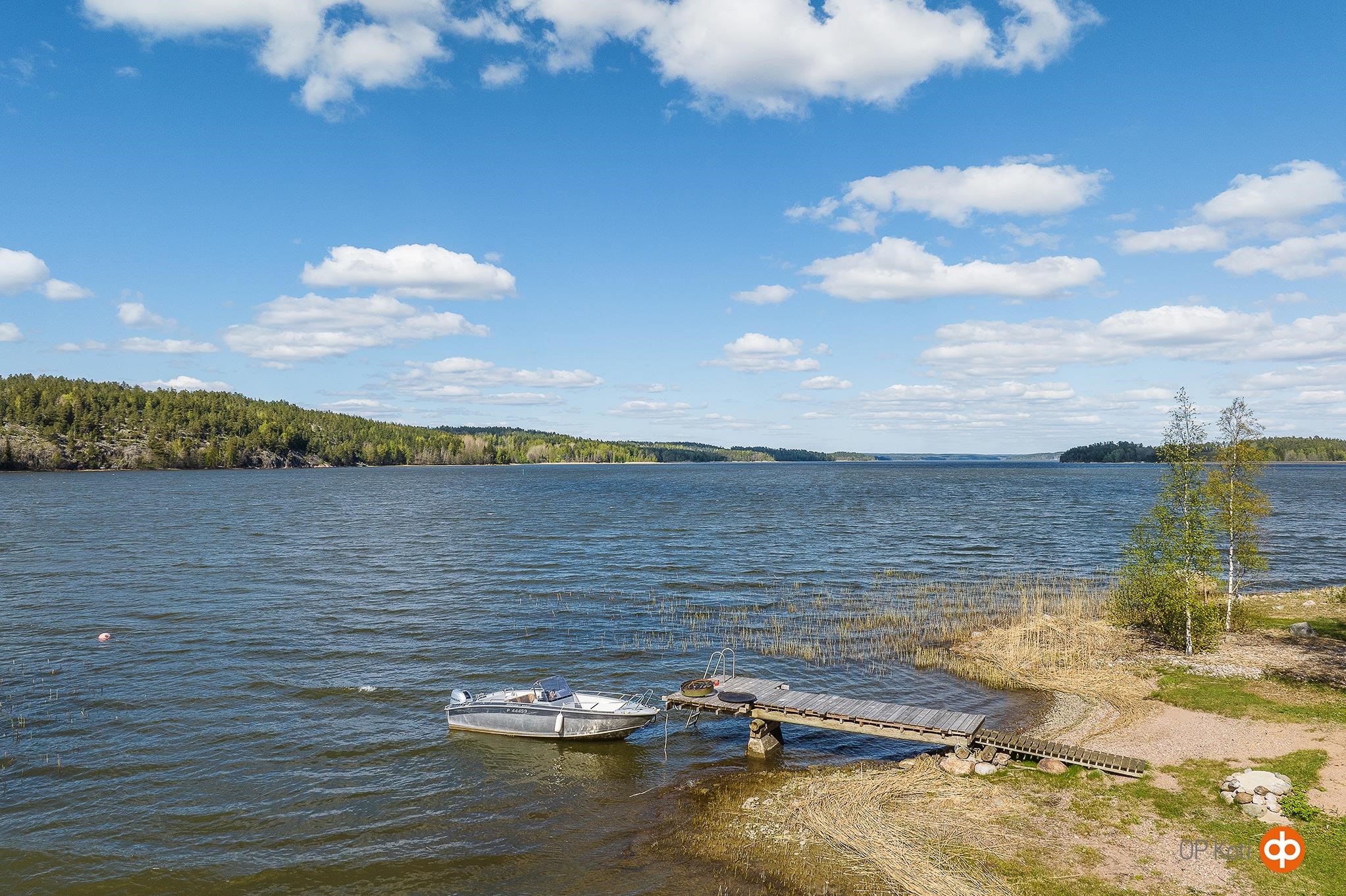 Kohdekuva 7