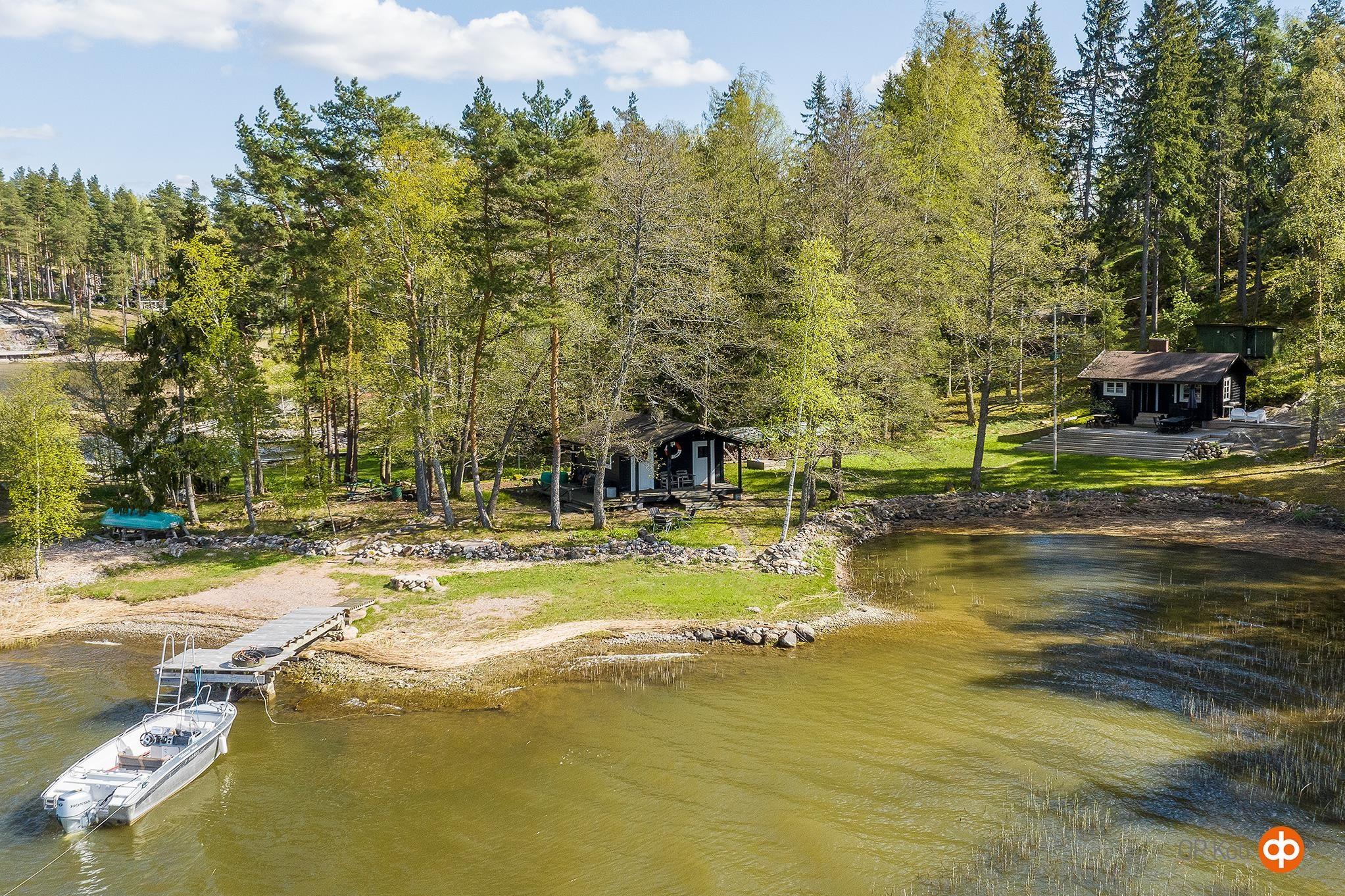 Kohdekuva 50