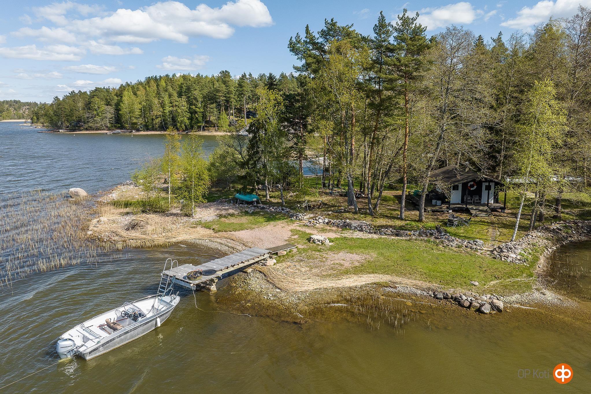 Kohdekuva 45