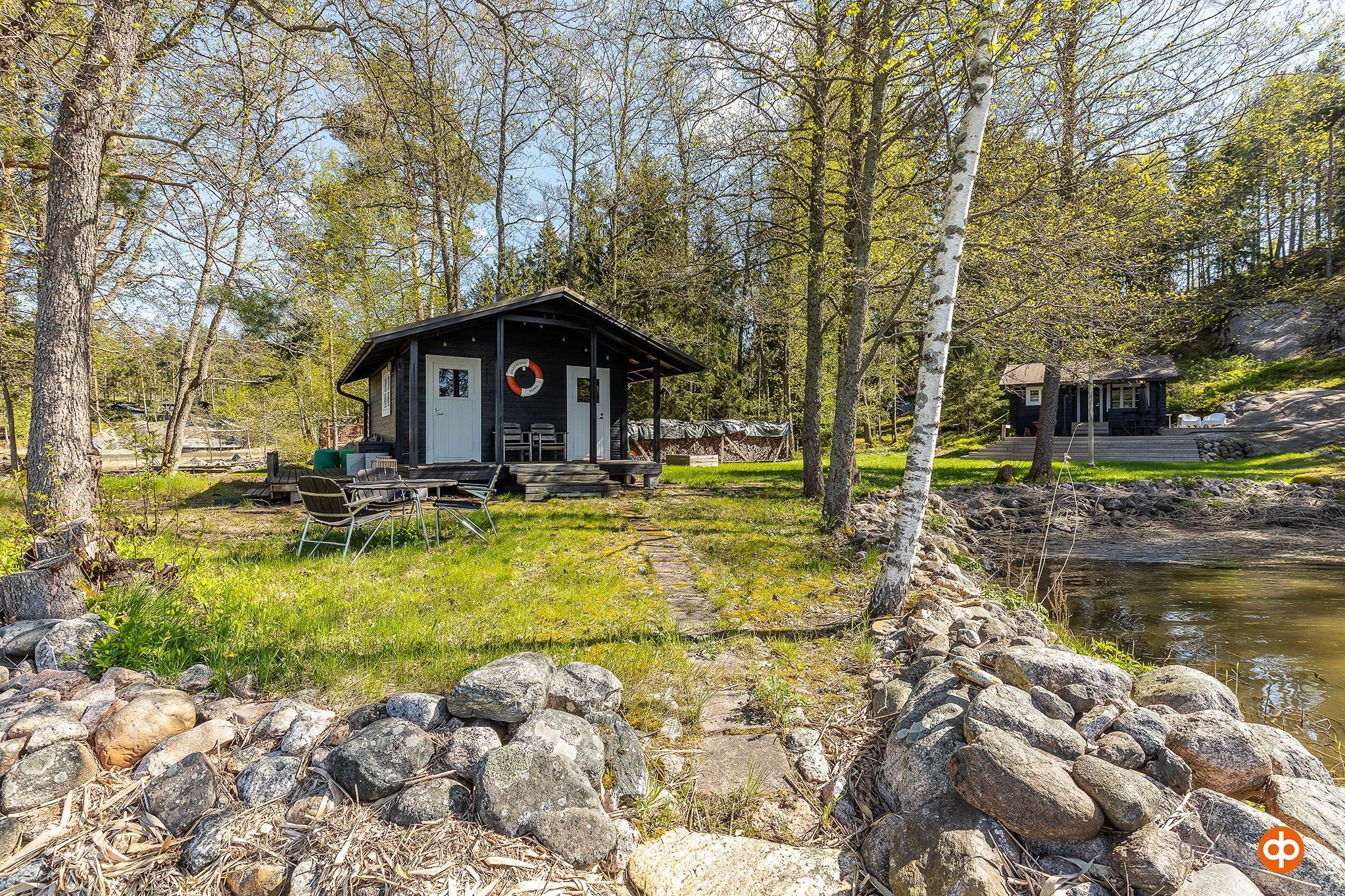 Kohdekuva 31