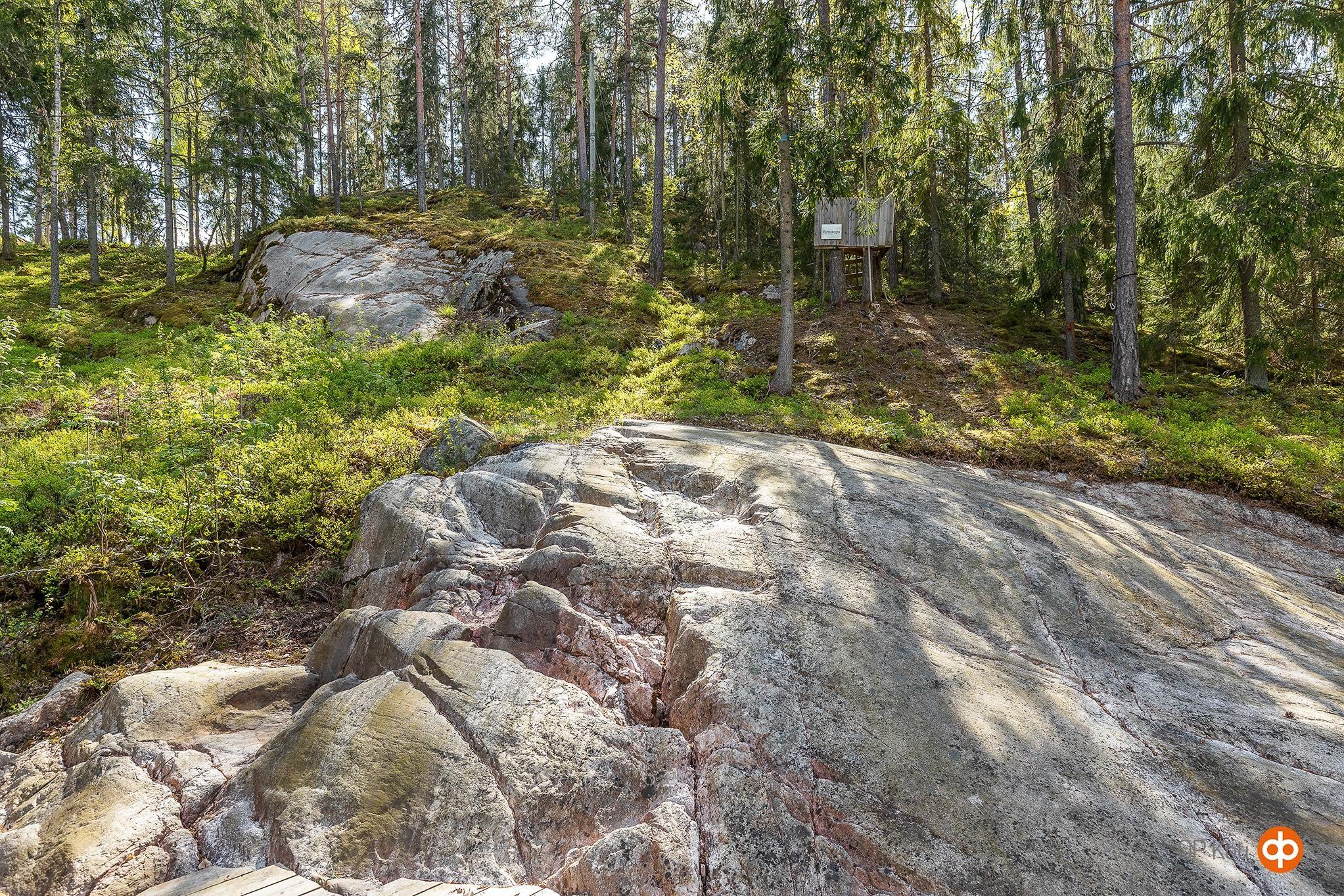 Kohdekuva 43