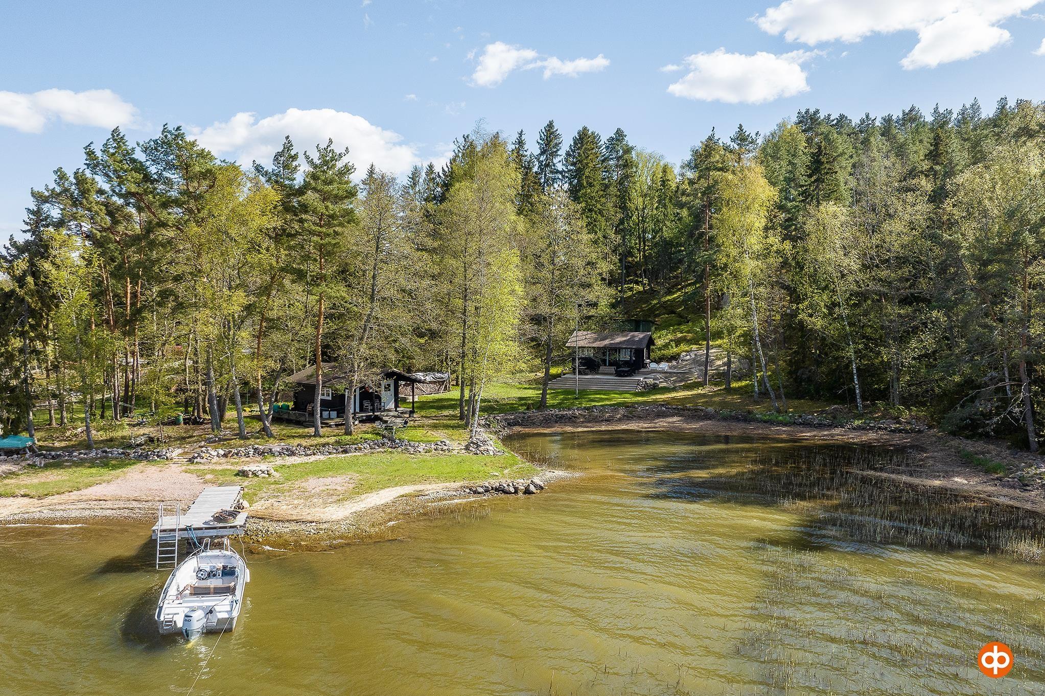 Kohdekuva 49