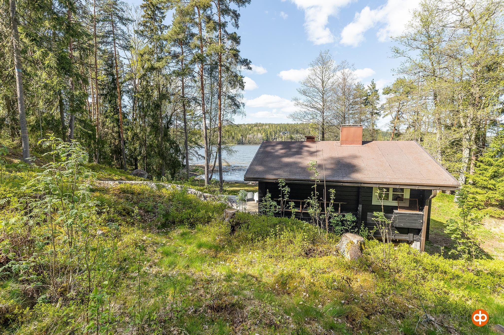Kohdekuva 44