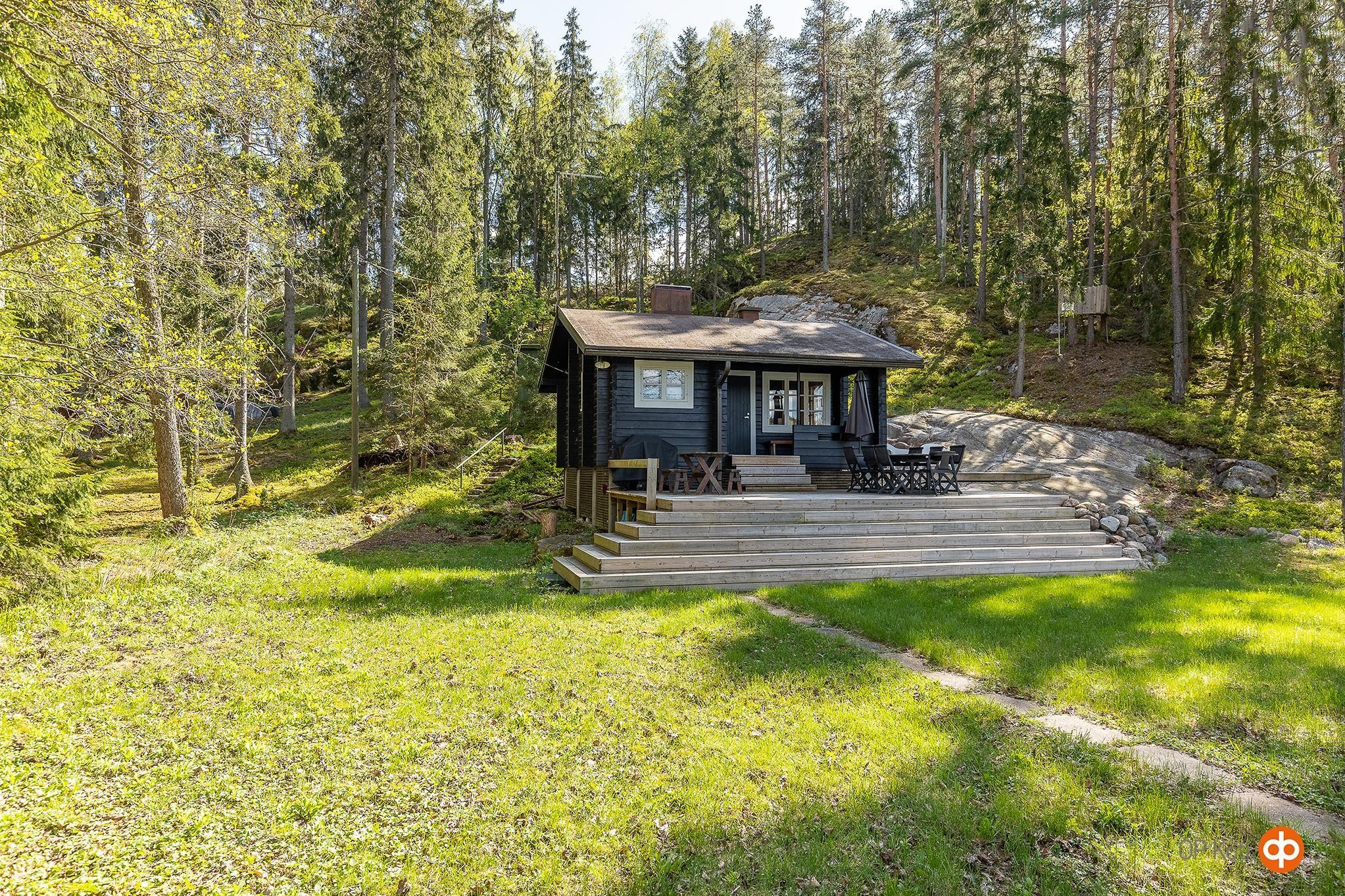 Kohdekuva 10