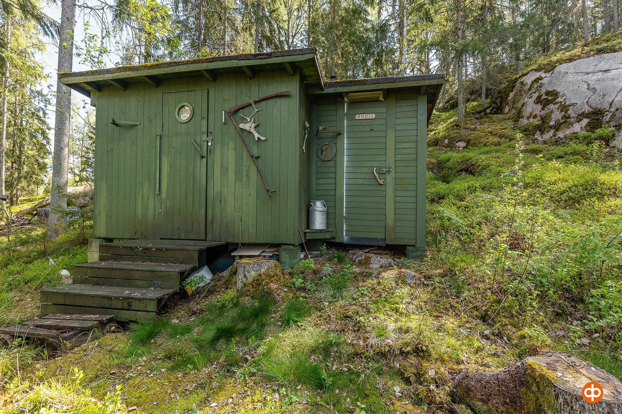 Kohdekuva 41