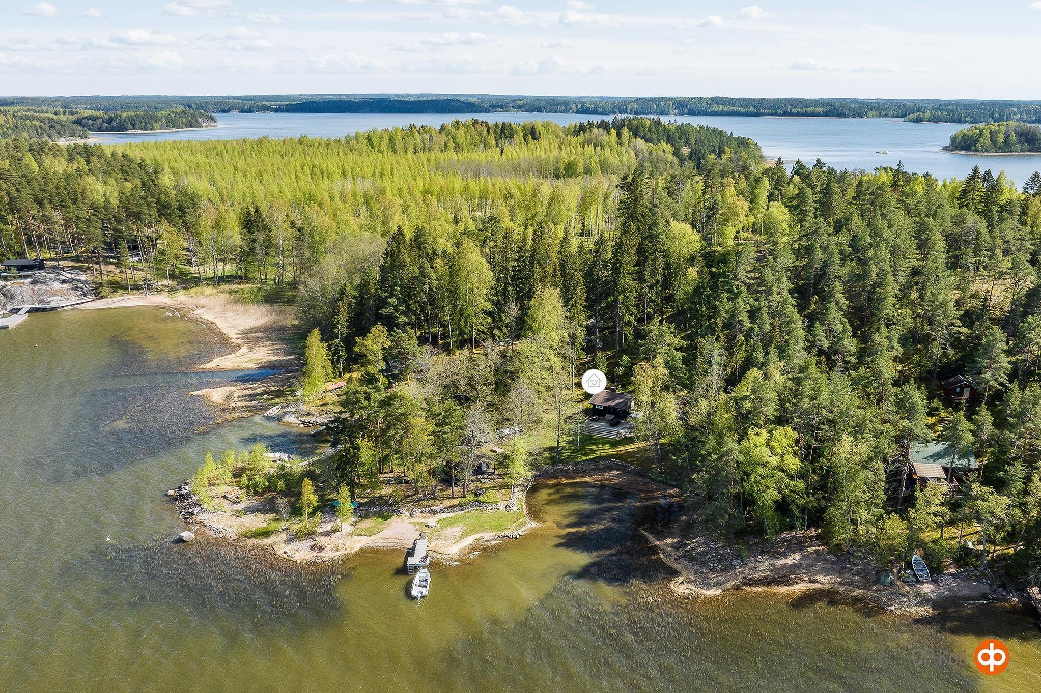 Kohdekuva 48