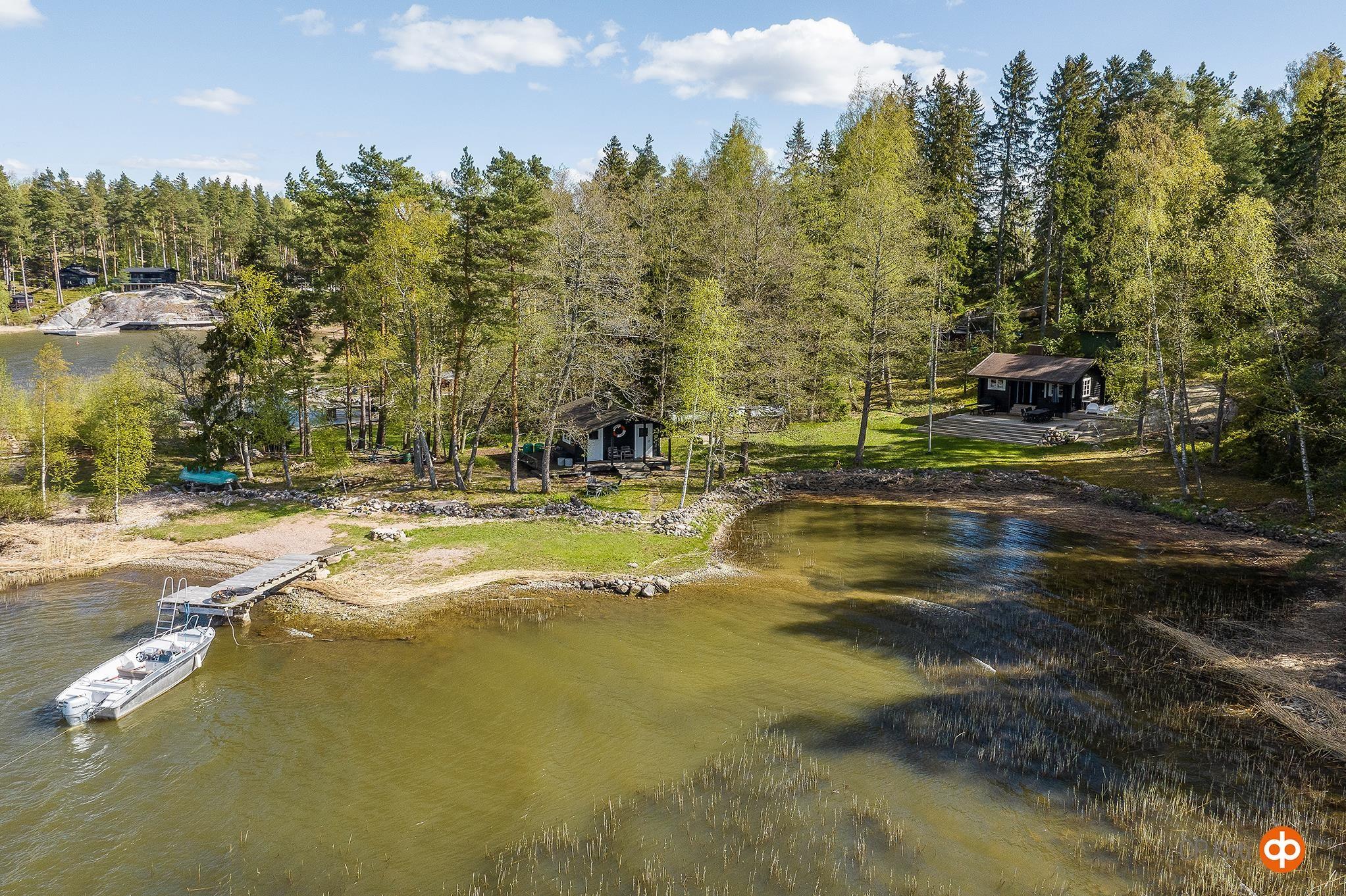 Kohdekuva 6