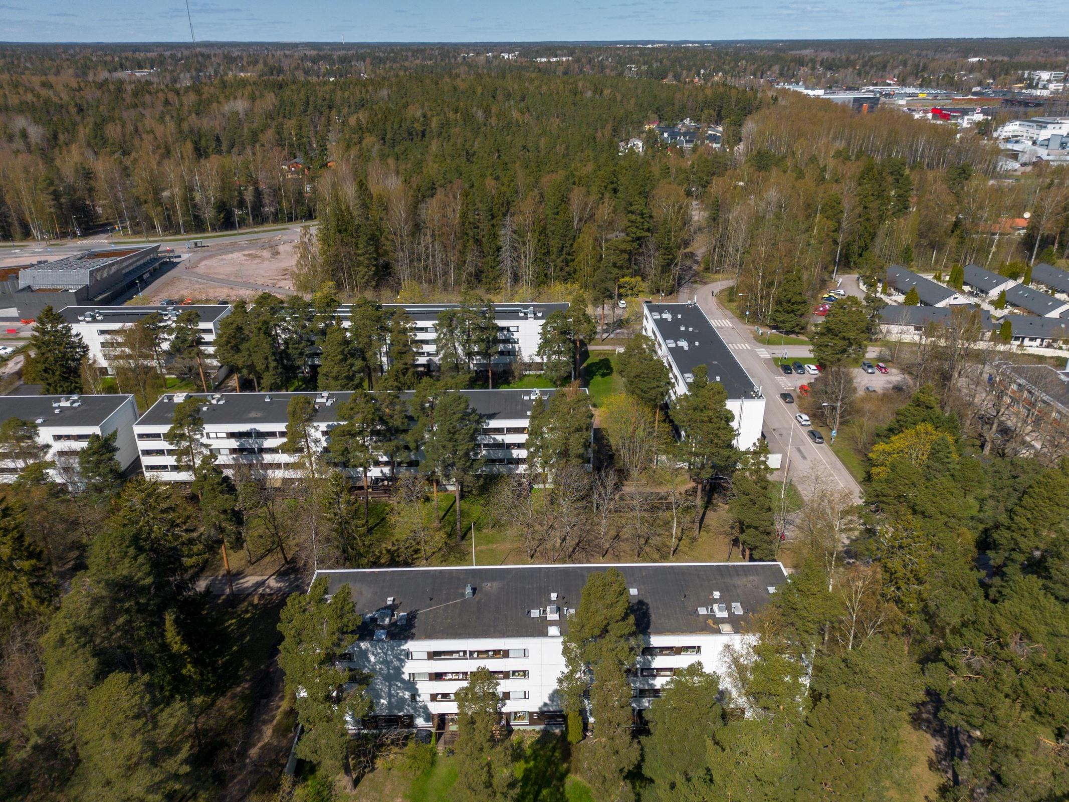 Kohdekuva 24