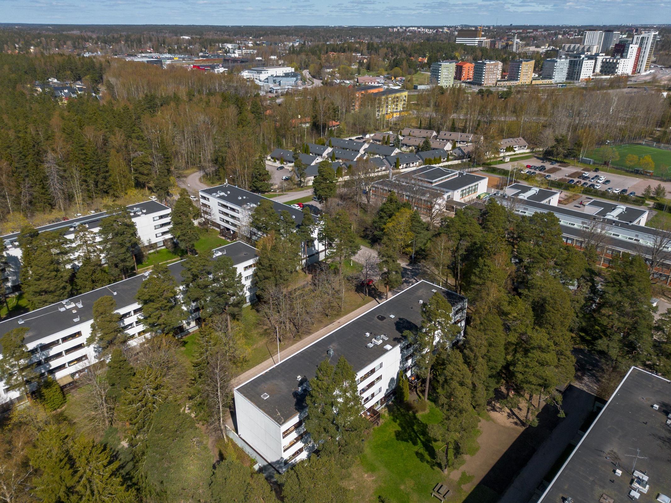 Kohdekuva 23