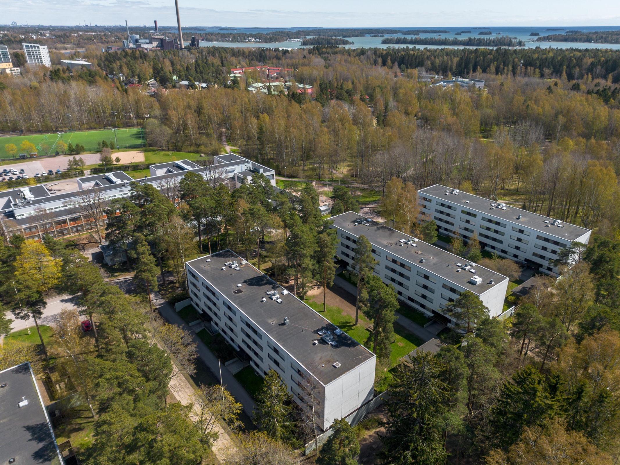 Kohdekuva 21
