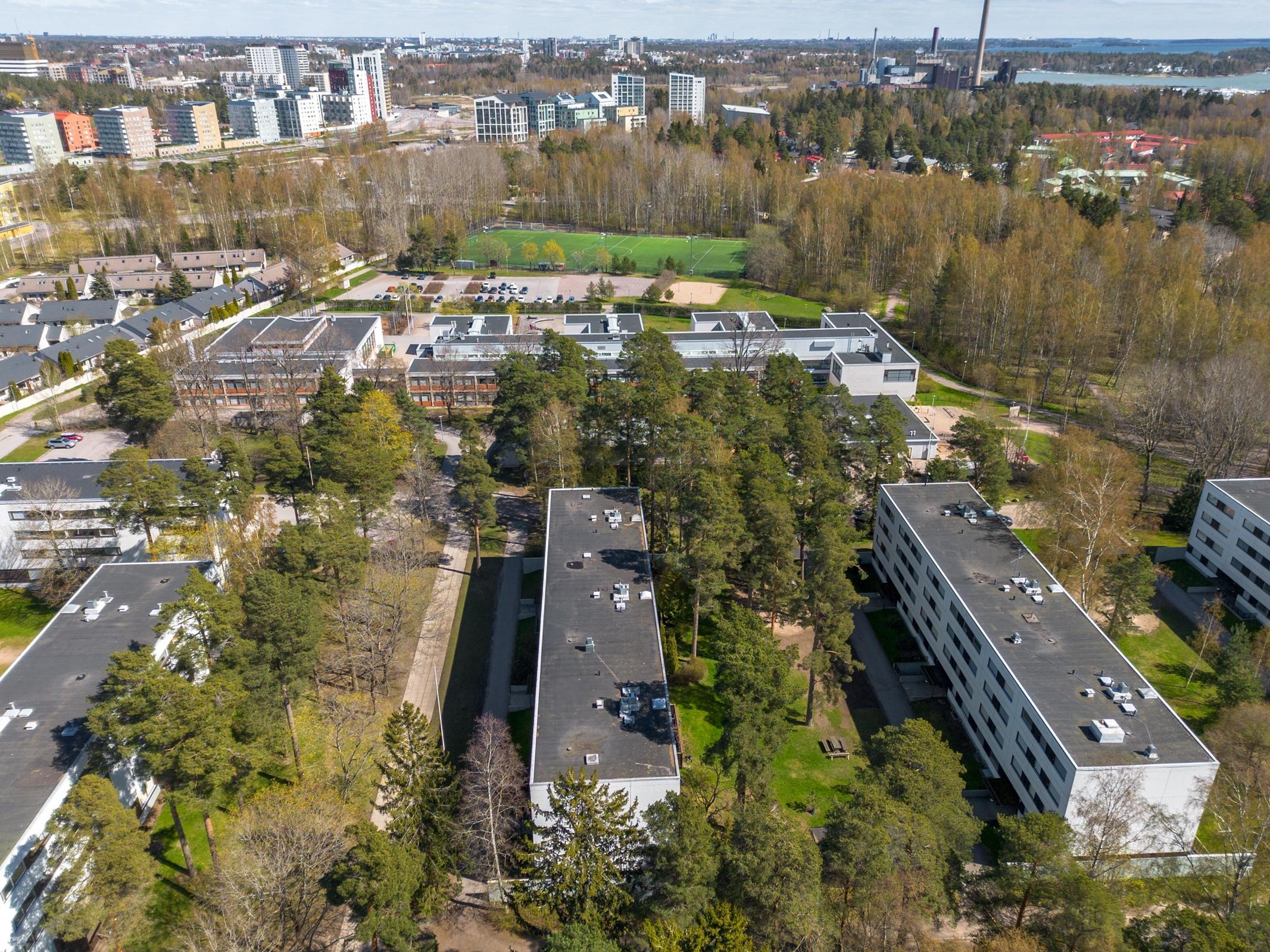 Kohdekuva 22