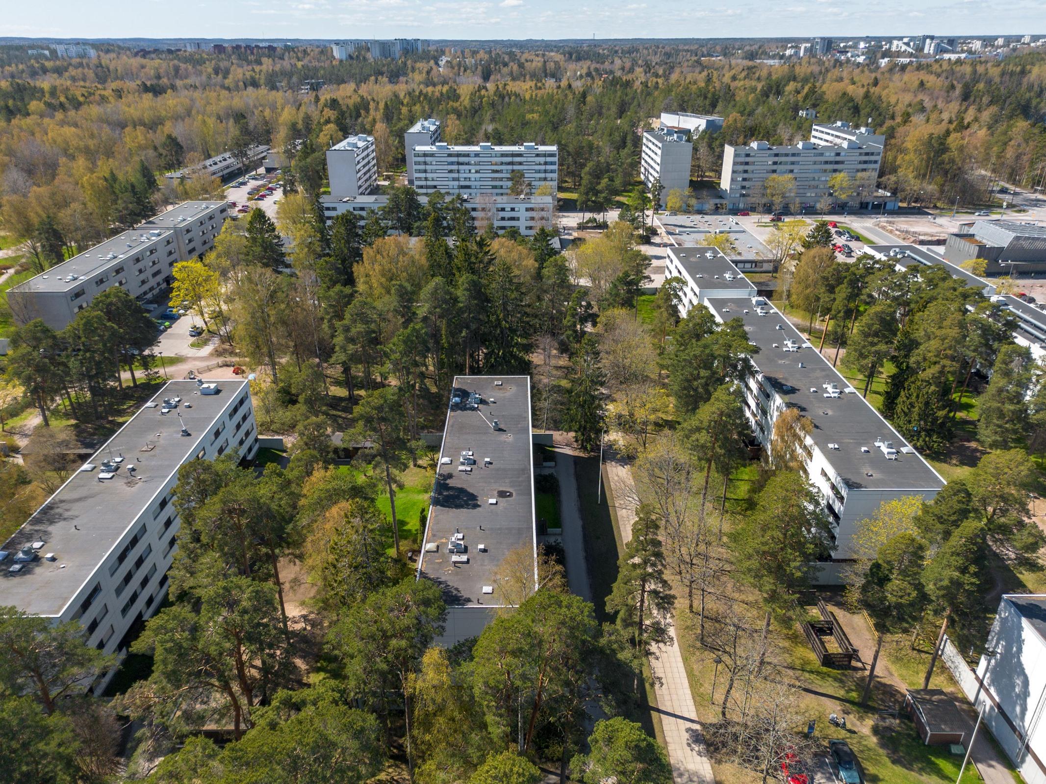 Kohdekuva 18