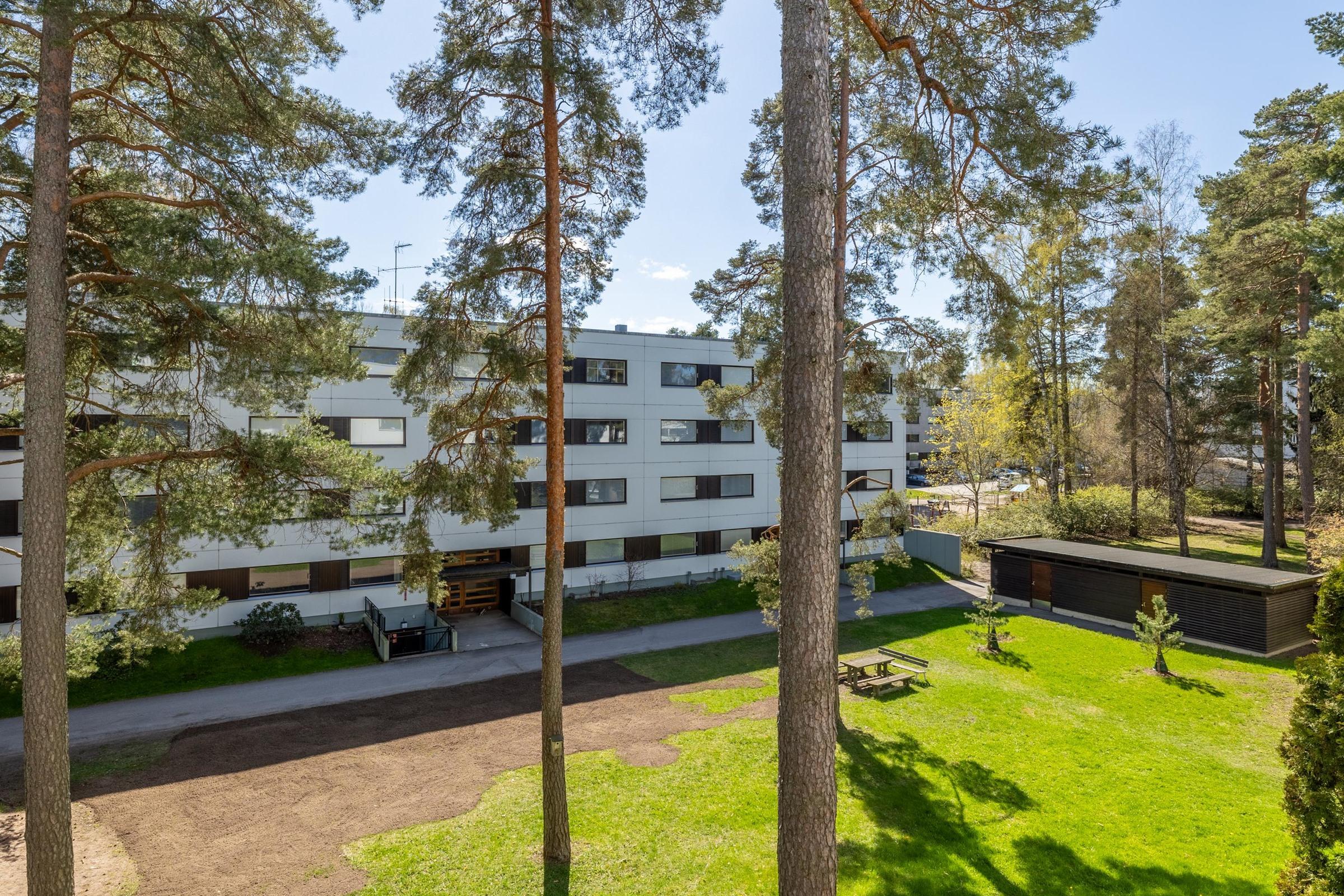 Kohdekuva 15