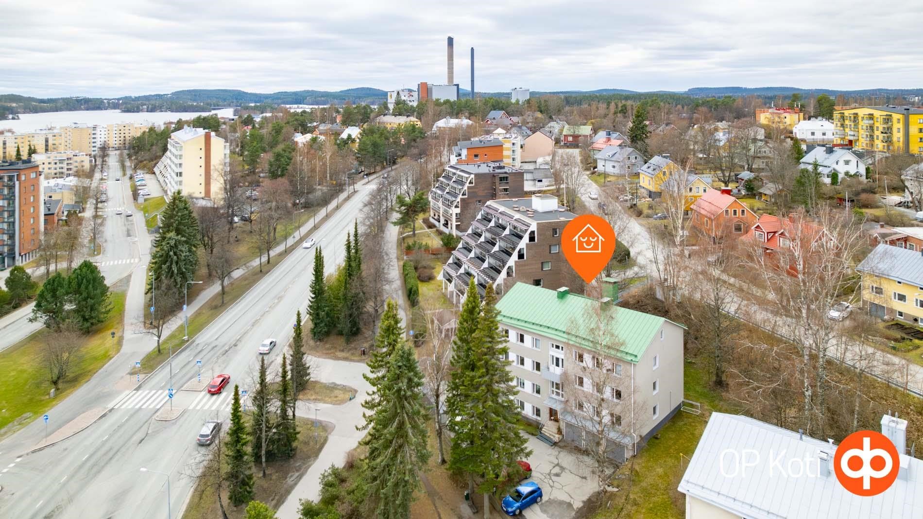 Kohdekuva 19