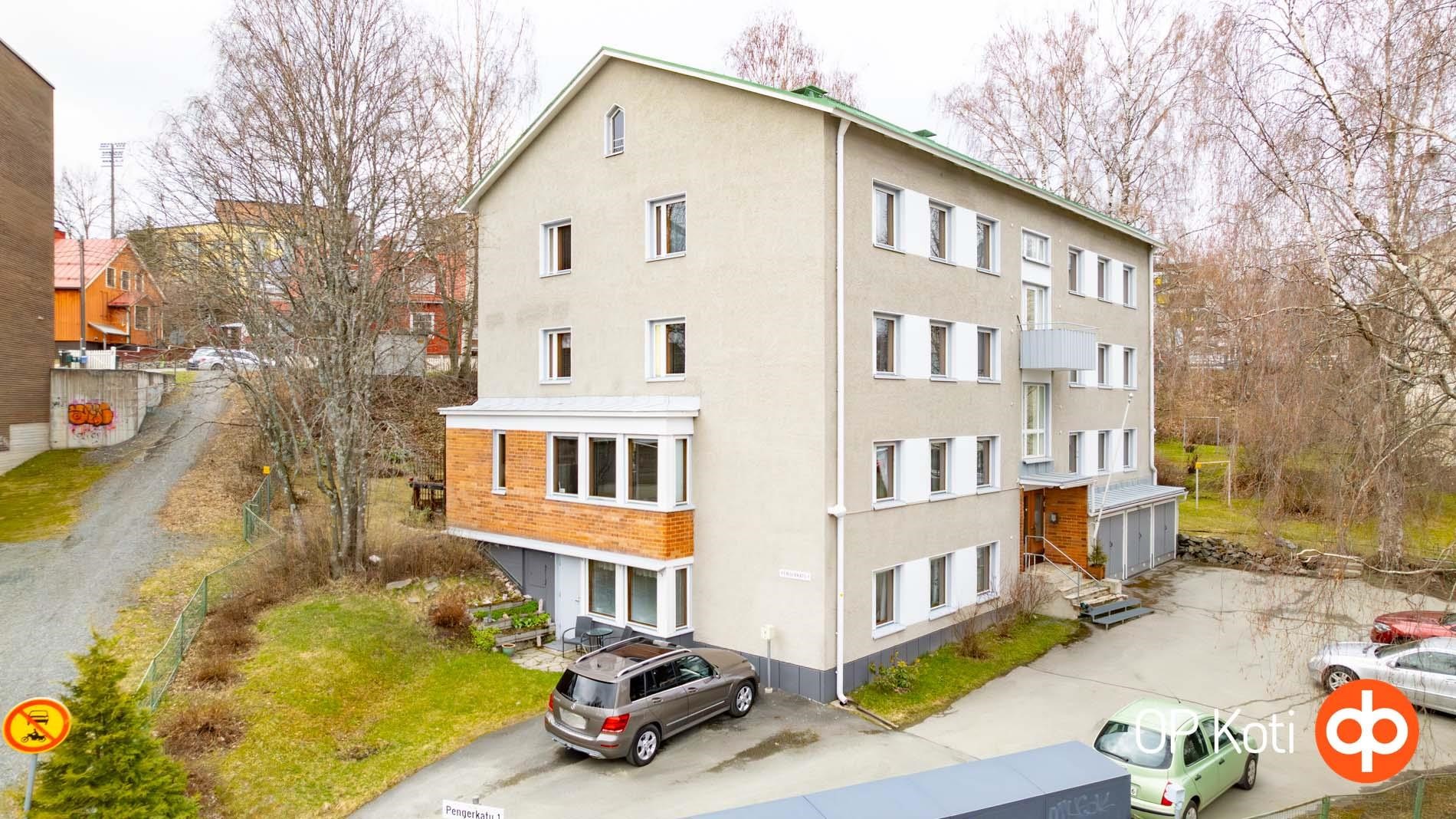 Kohdekuva 17