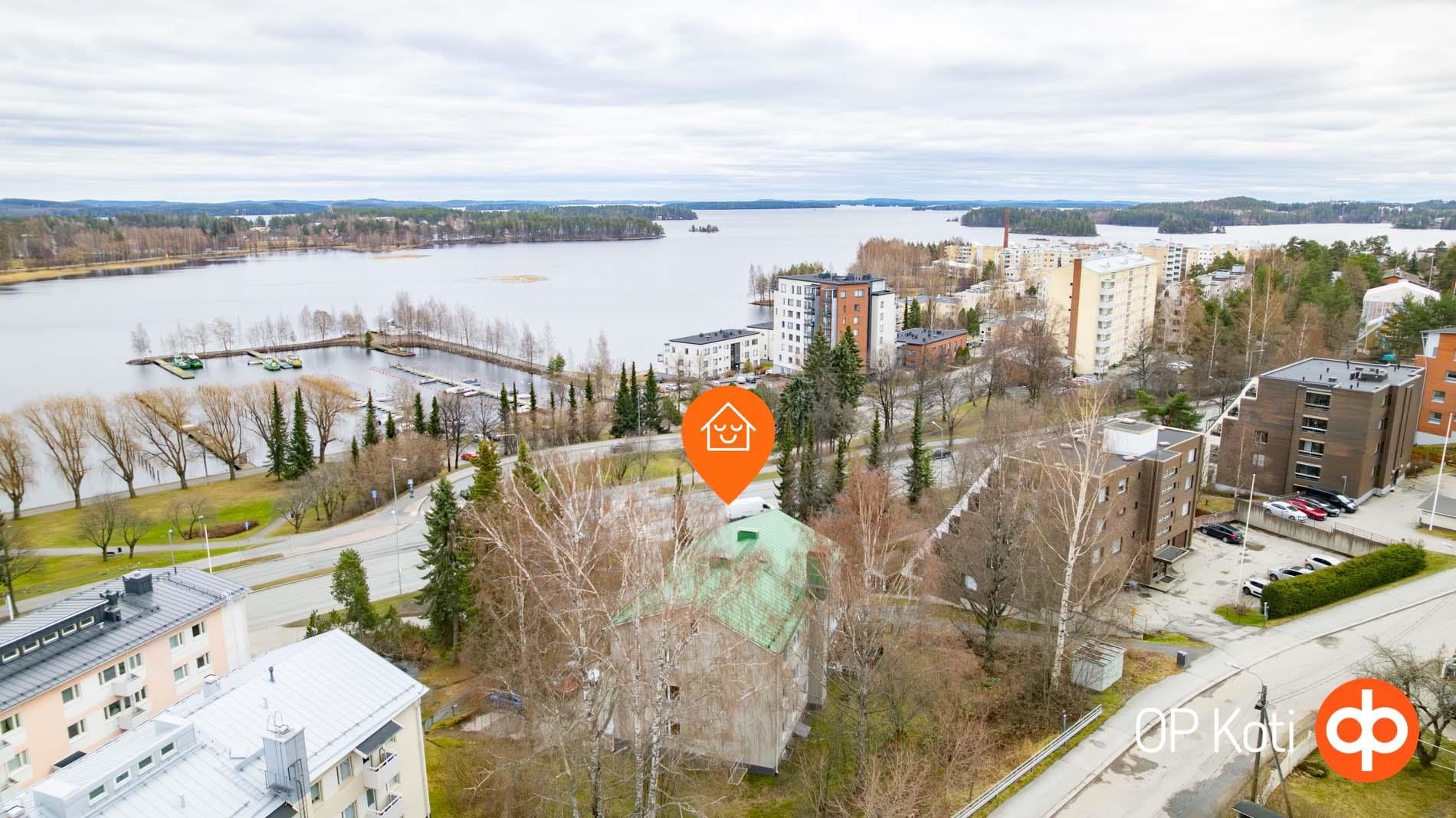 Kohdekuva 20