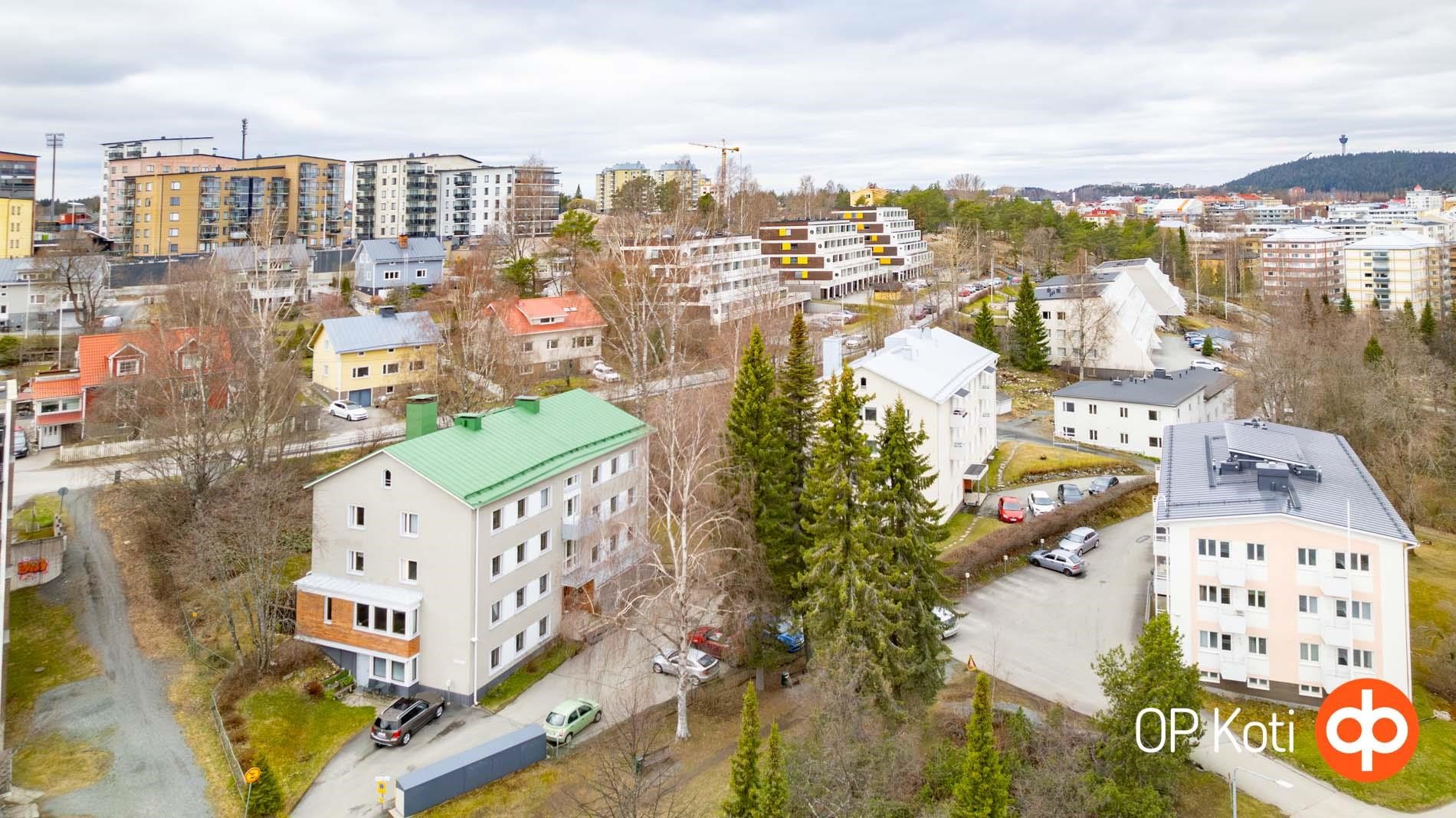 Kohdekuva 18