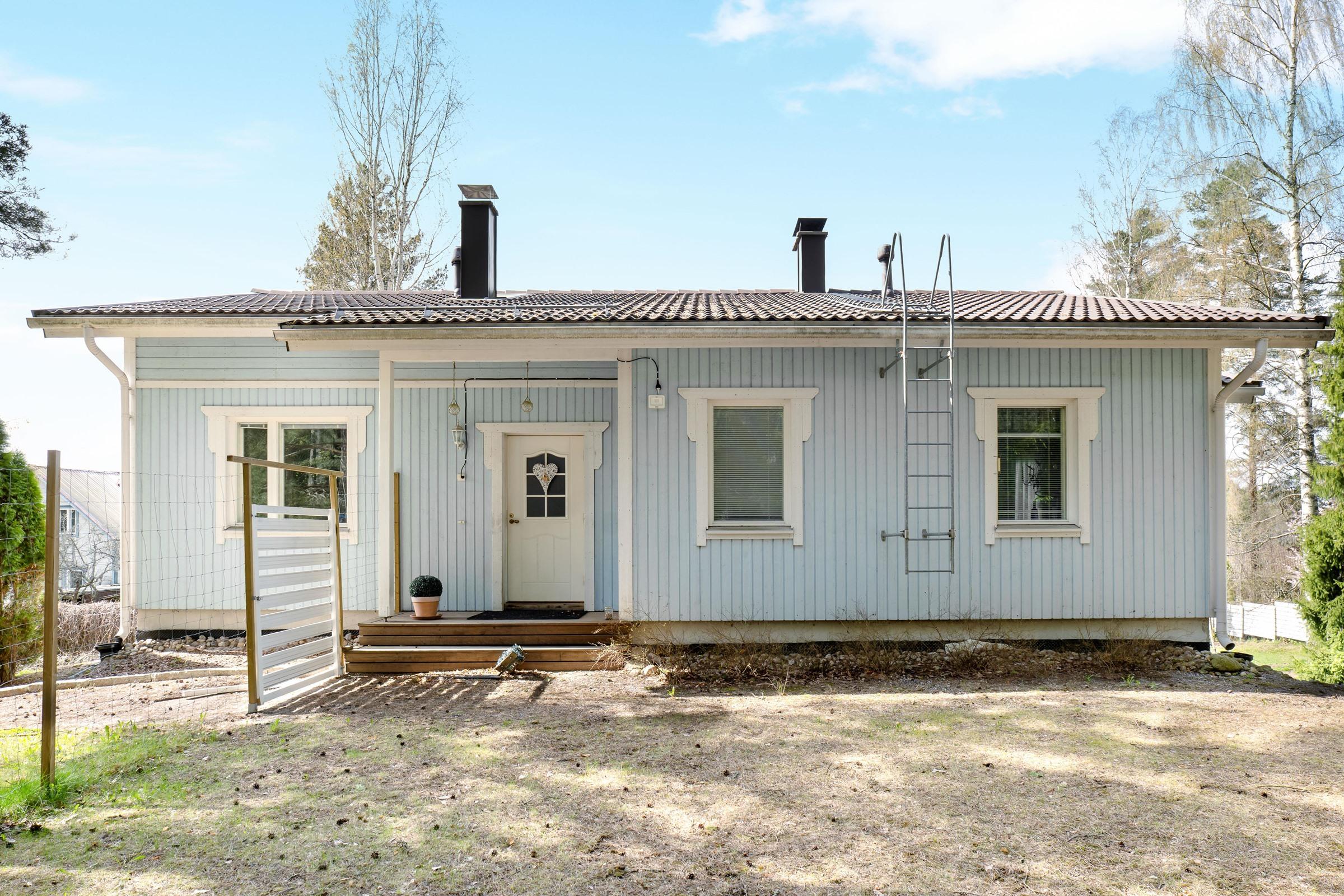 Kohdekuva 3