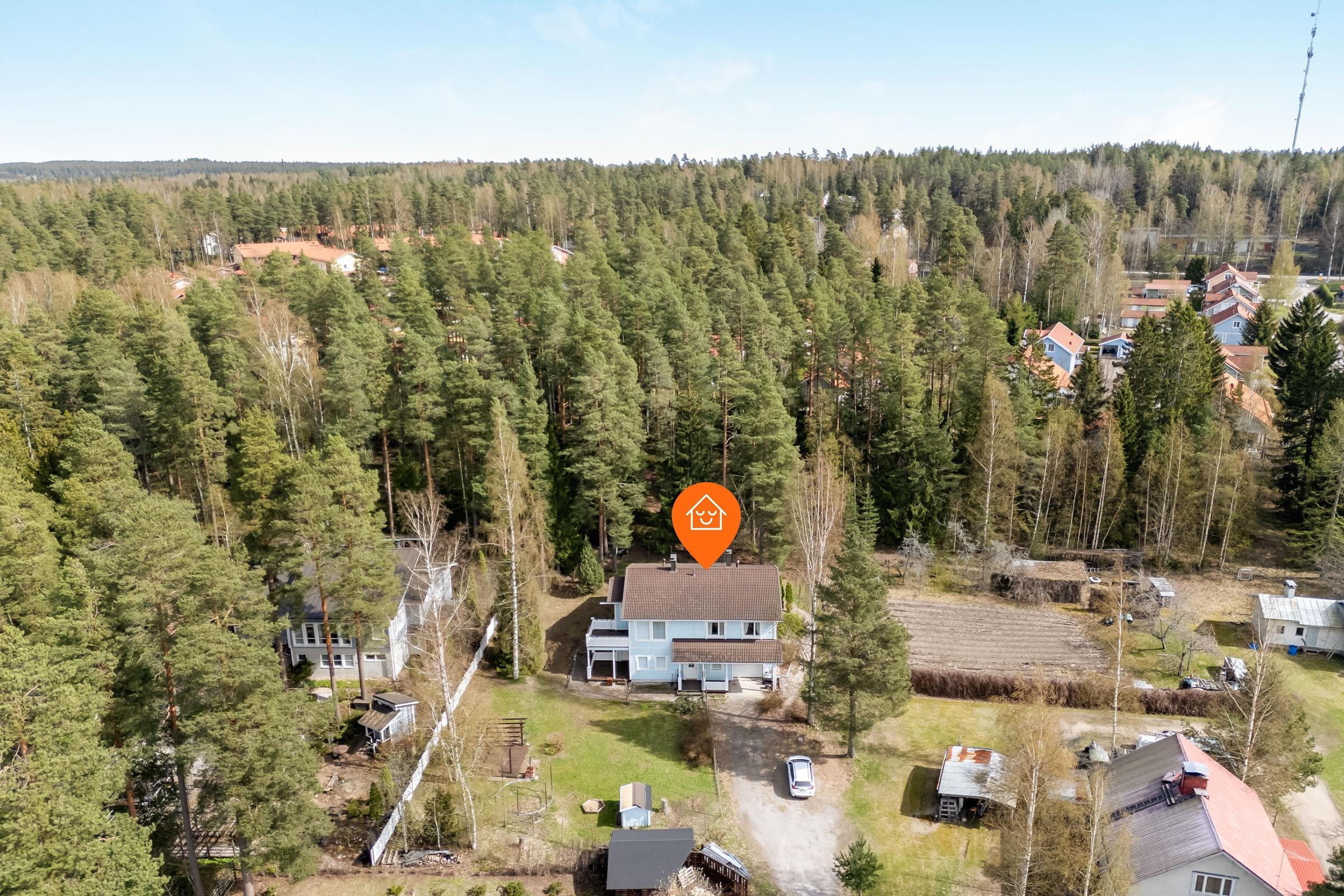 Kohdekuva 37