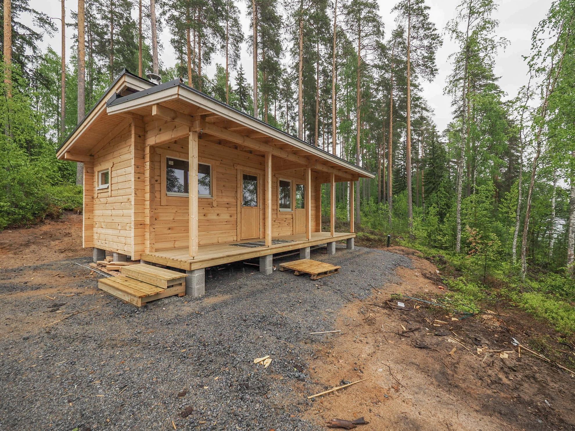 Kohdekuva 19