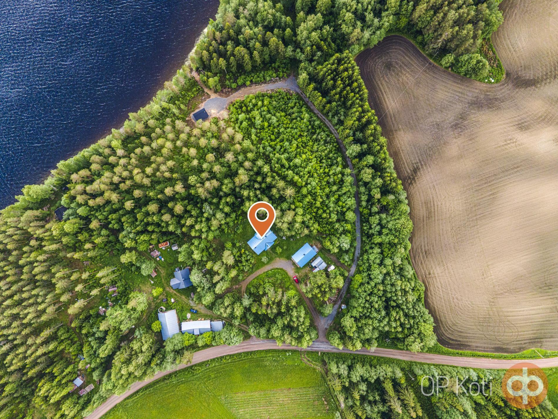Kohdekuva 27